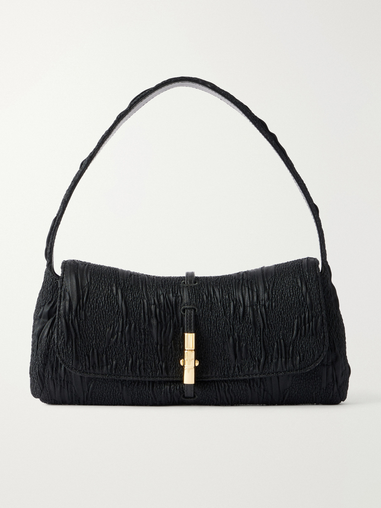 Metropolis Shoulder Bag