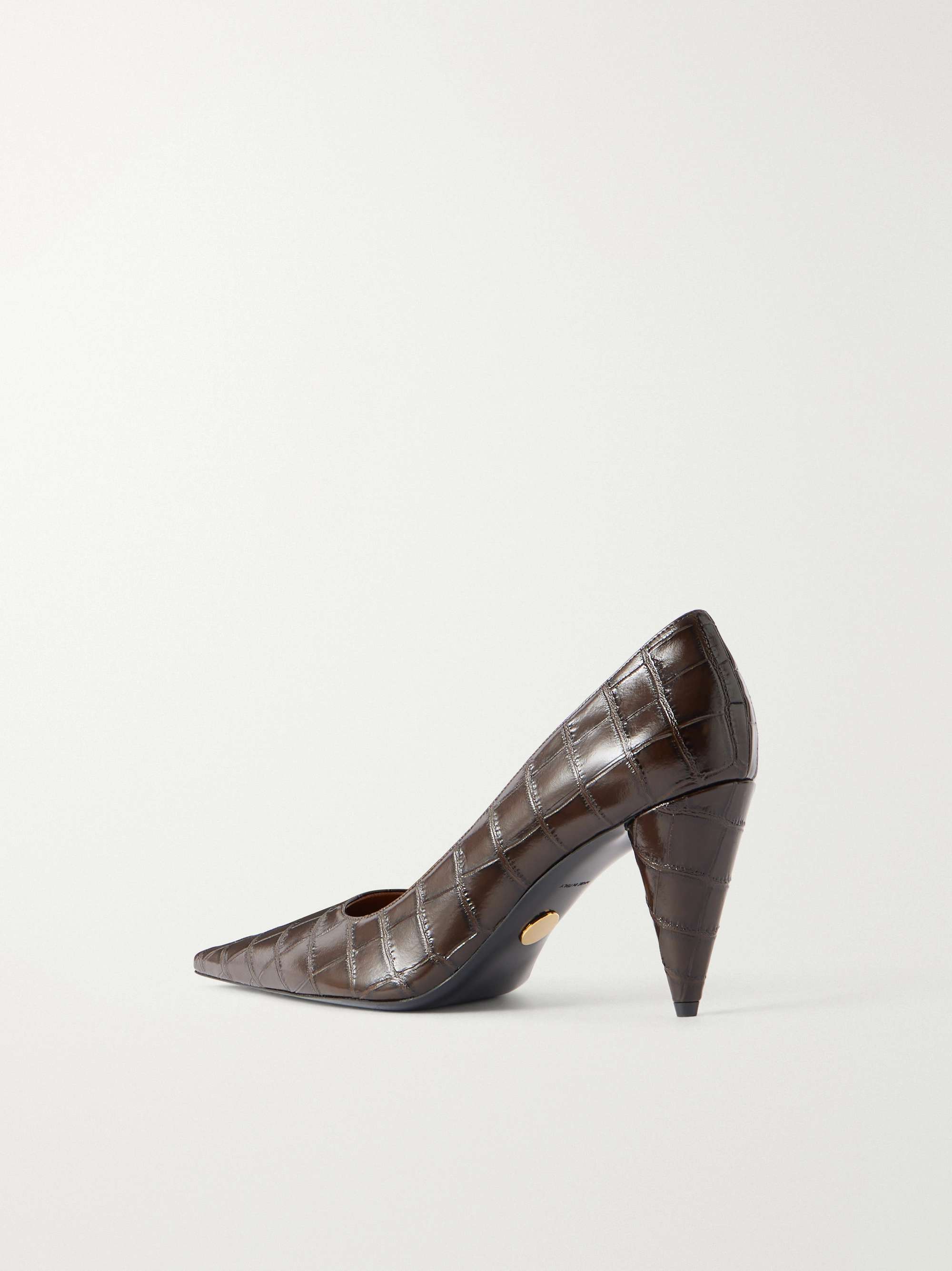STELLA MCCARTNEY 