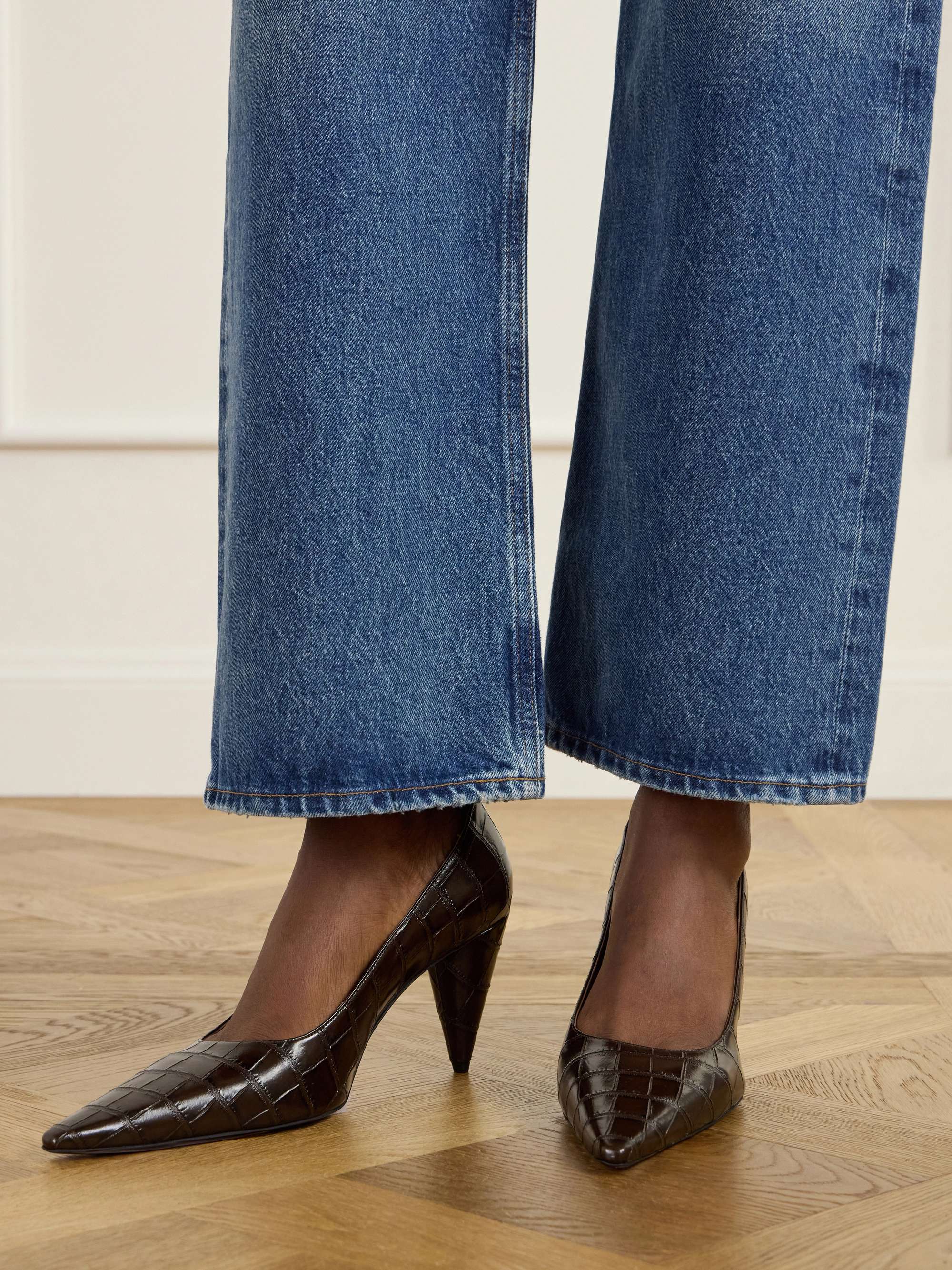 STELLA MCCARTNEY 