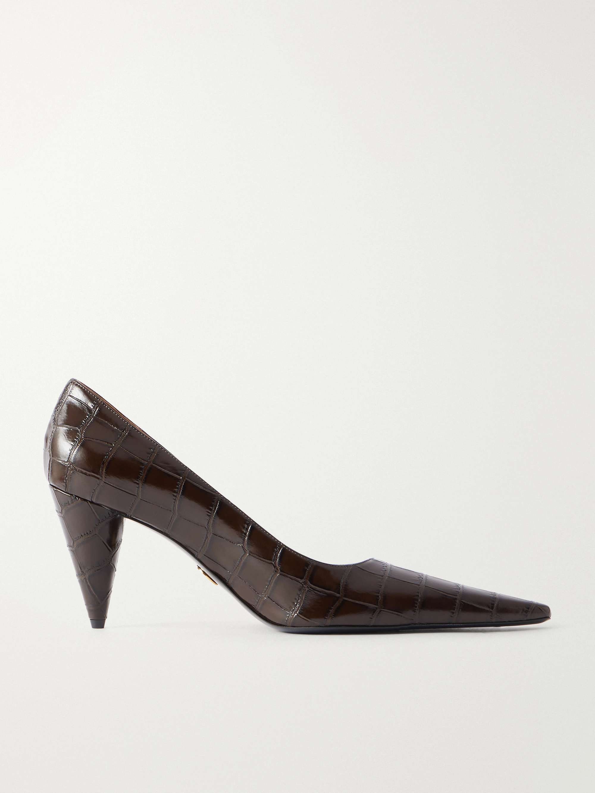 STELLA MCCARTNEY 