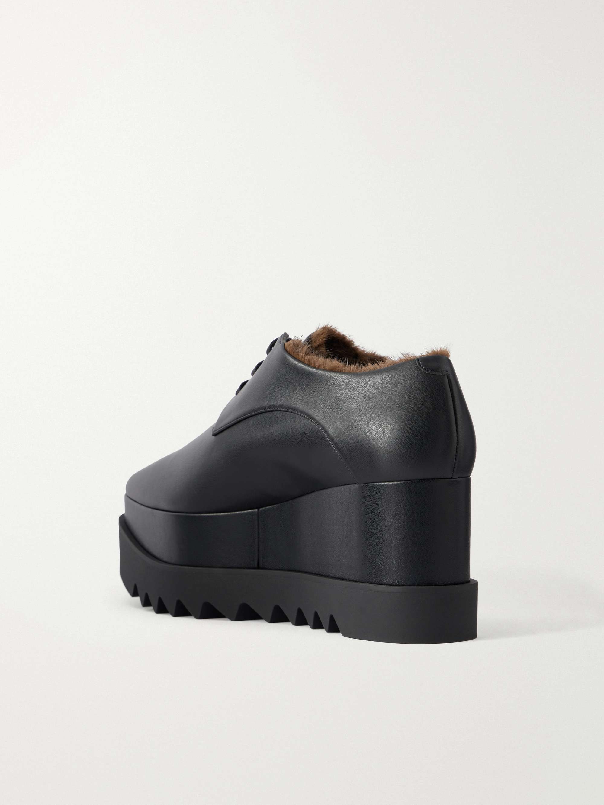 STELLA MCCARTNEY 