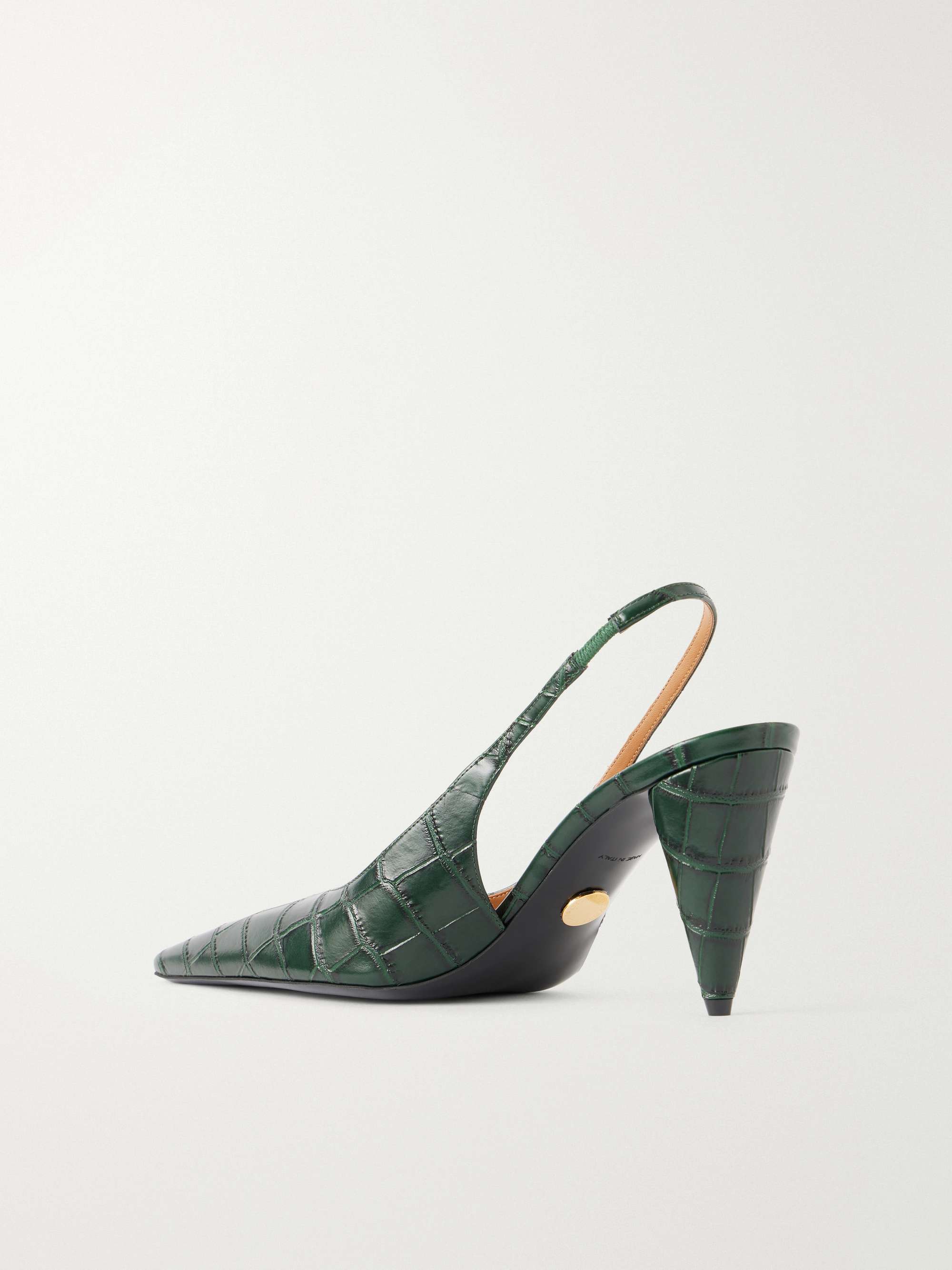 STELLA MCCARTNEY 