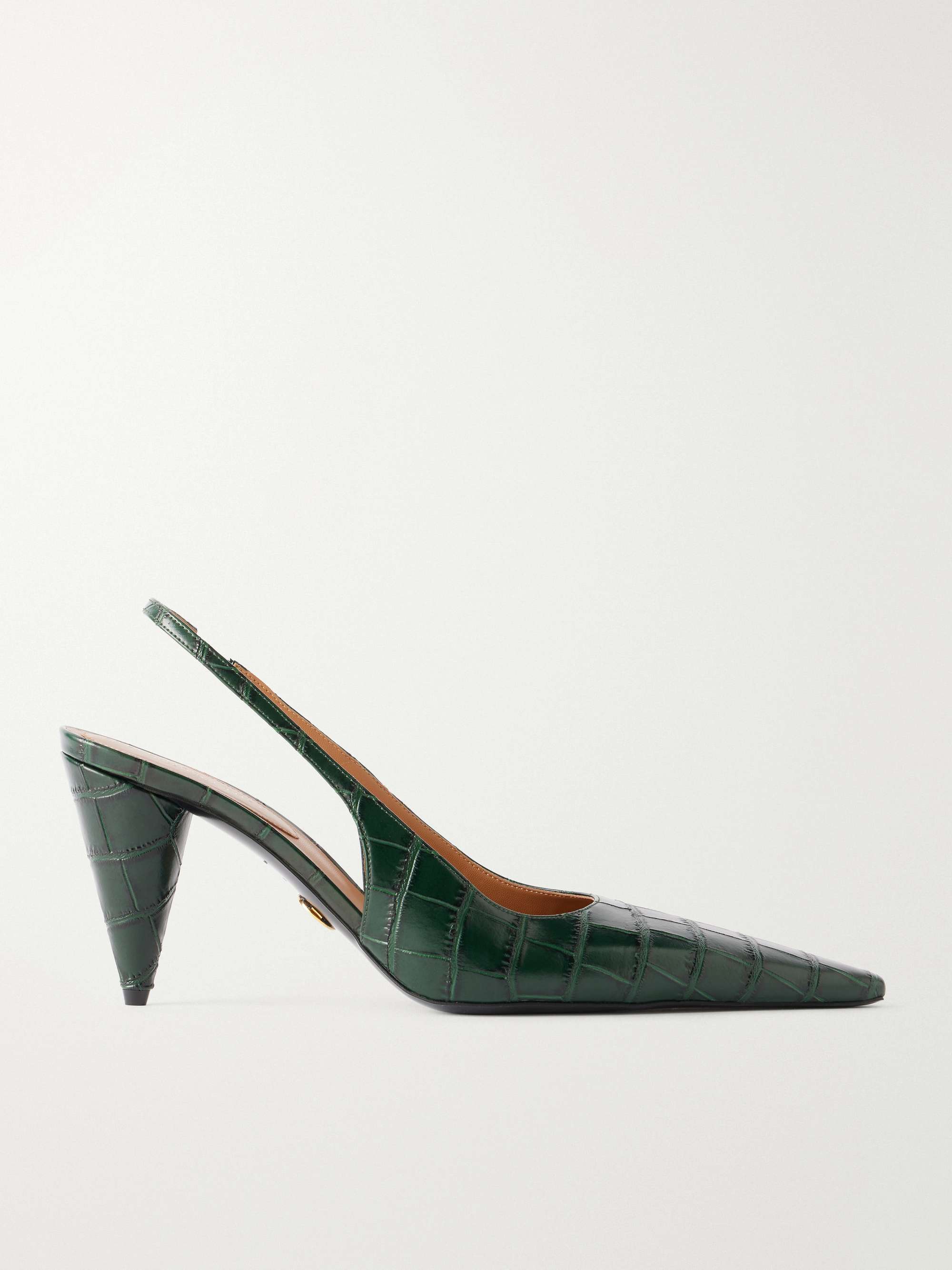 STELLA MCCARTNEY 