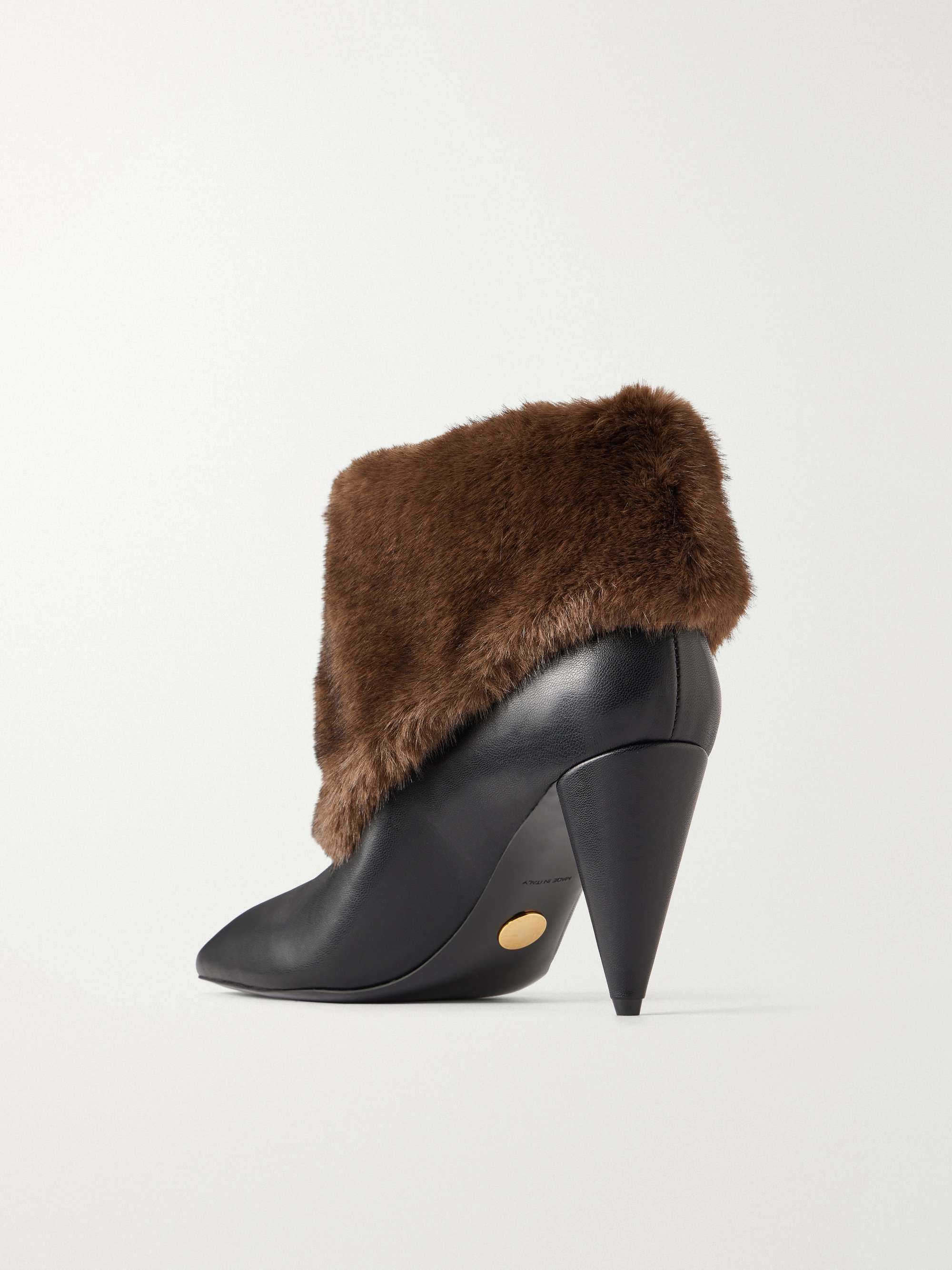 STELLA MCCARTNEY 