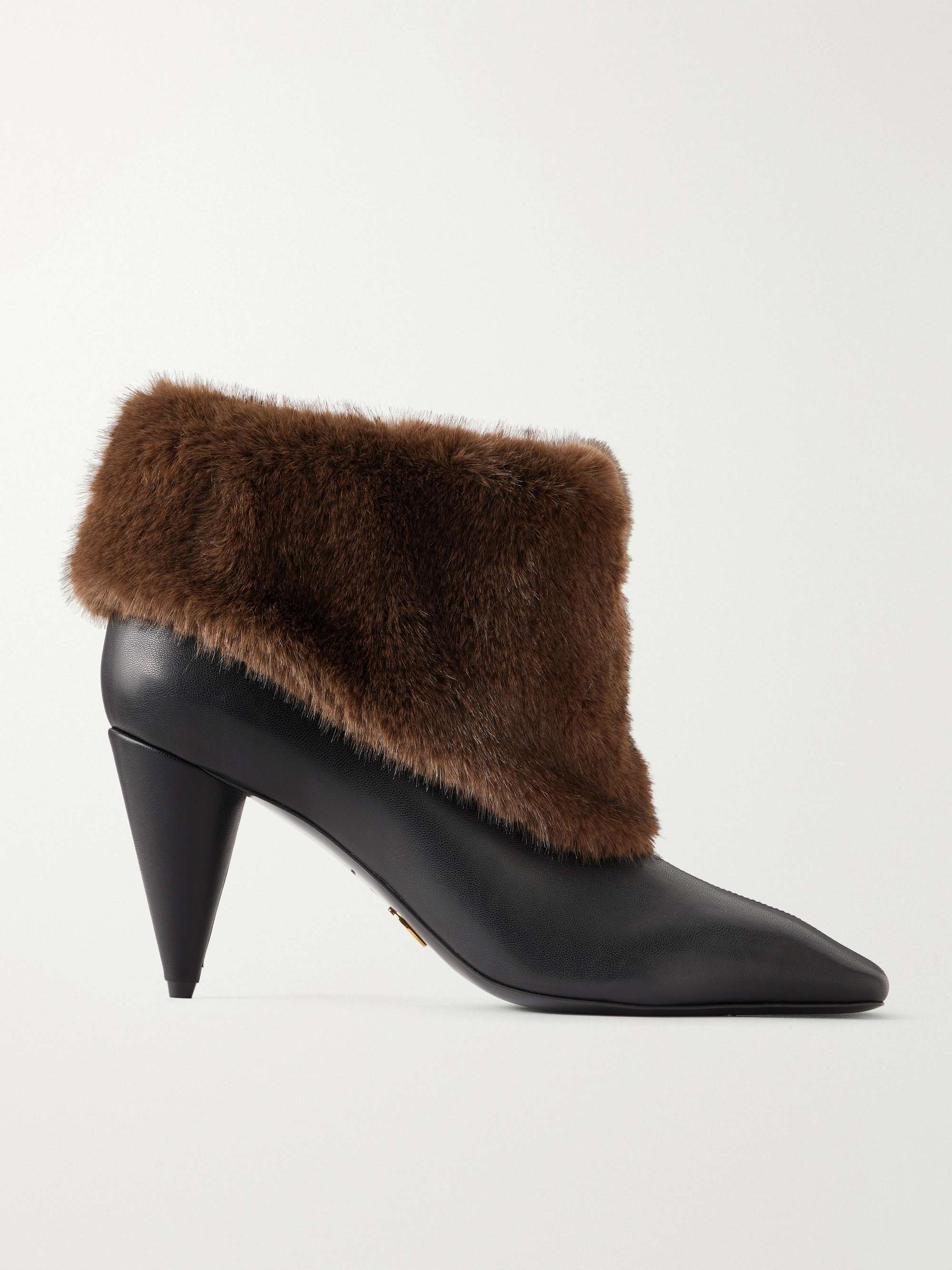 STELLA MCCARTNEY 