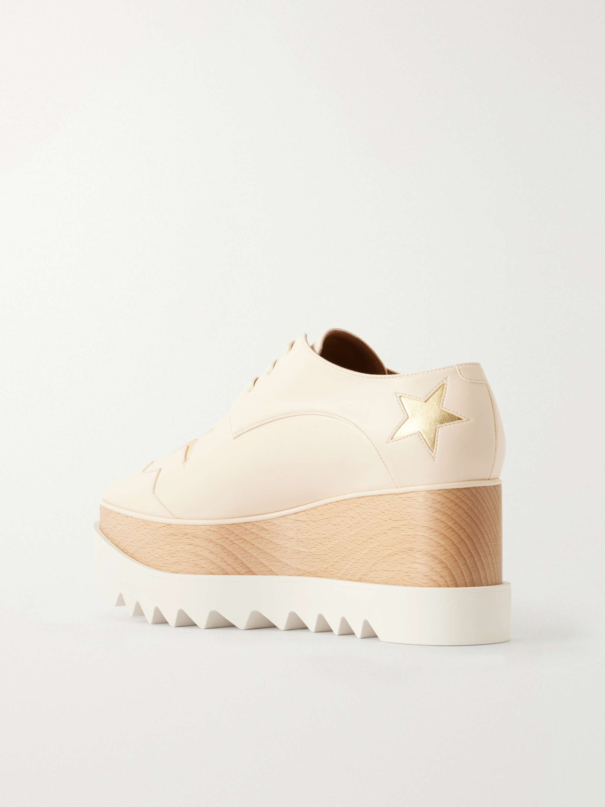 STELLA MCCARTNEY 