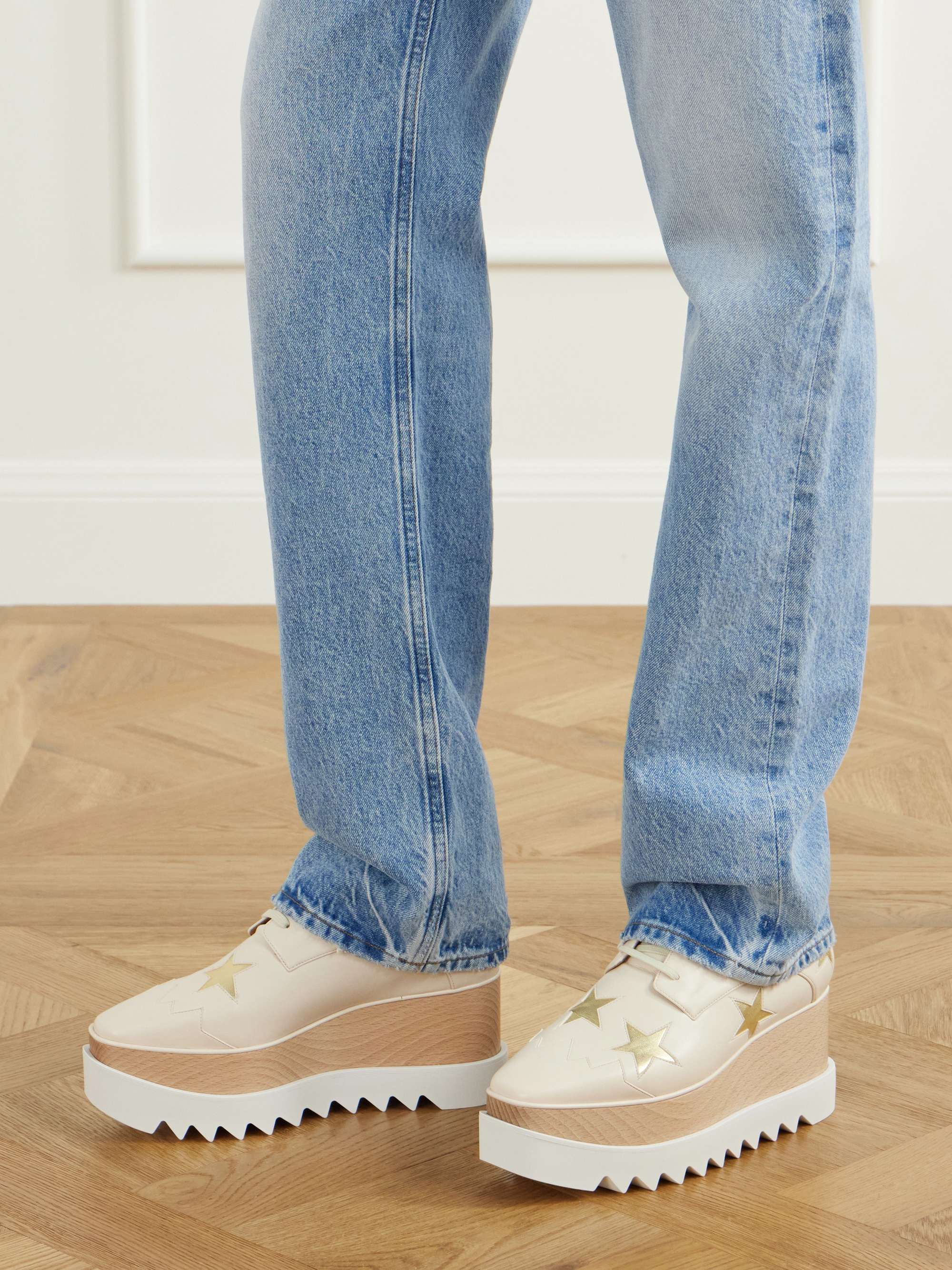 STELLA MCCARTNEY 