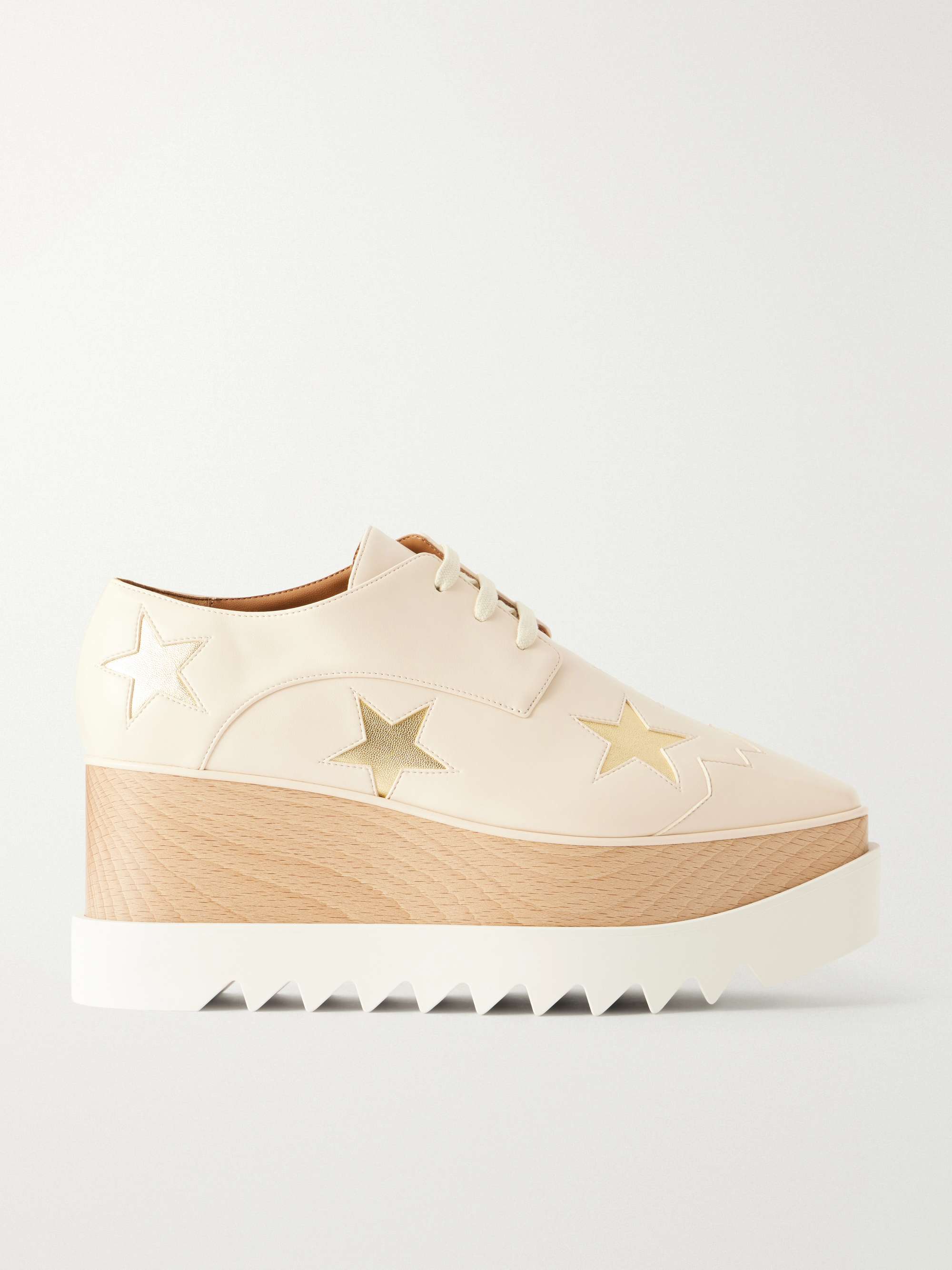 STELLA MCCARTNEY 