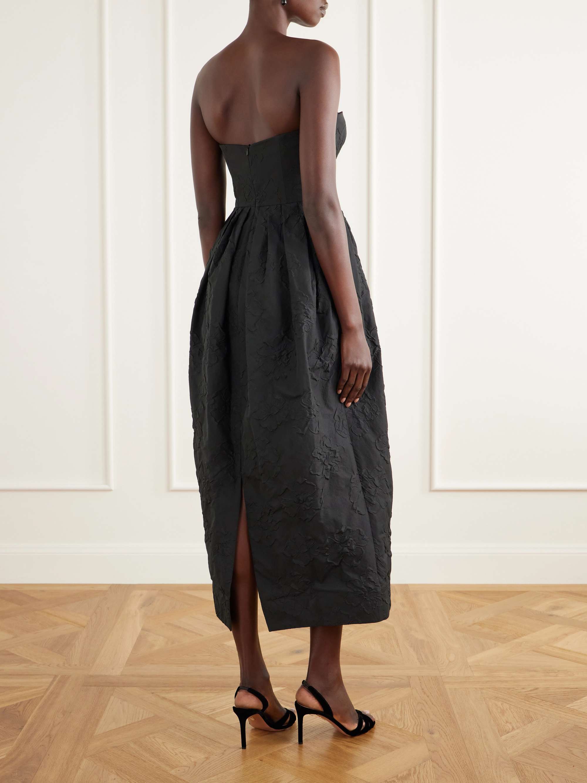 ULLA JOHNSON 