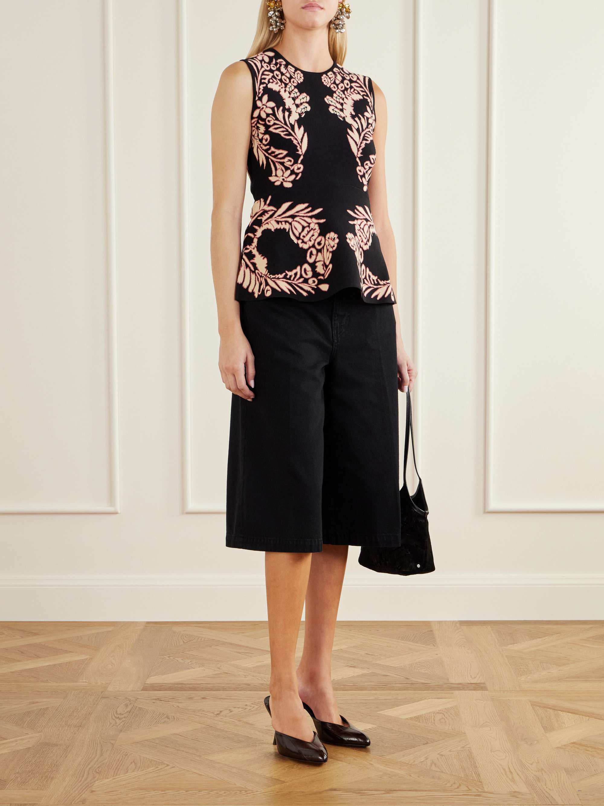 ULLA JOHNSON 