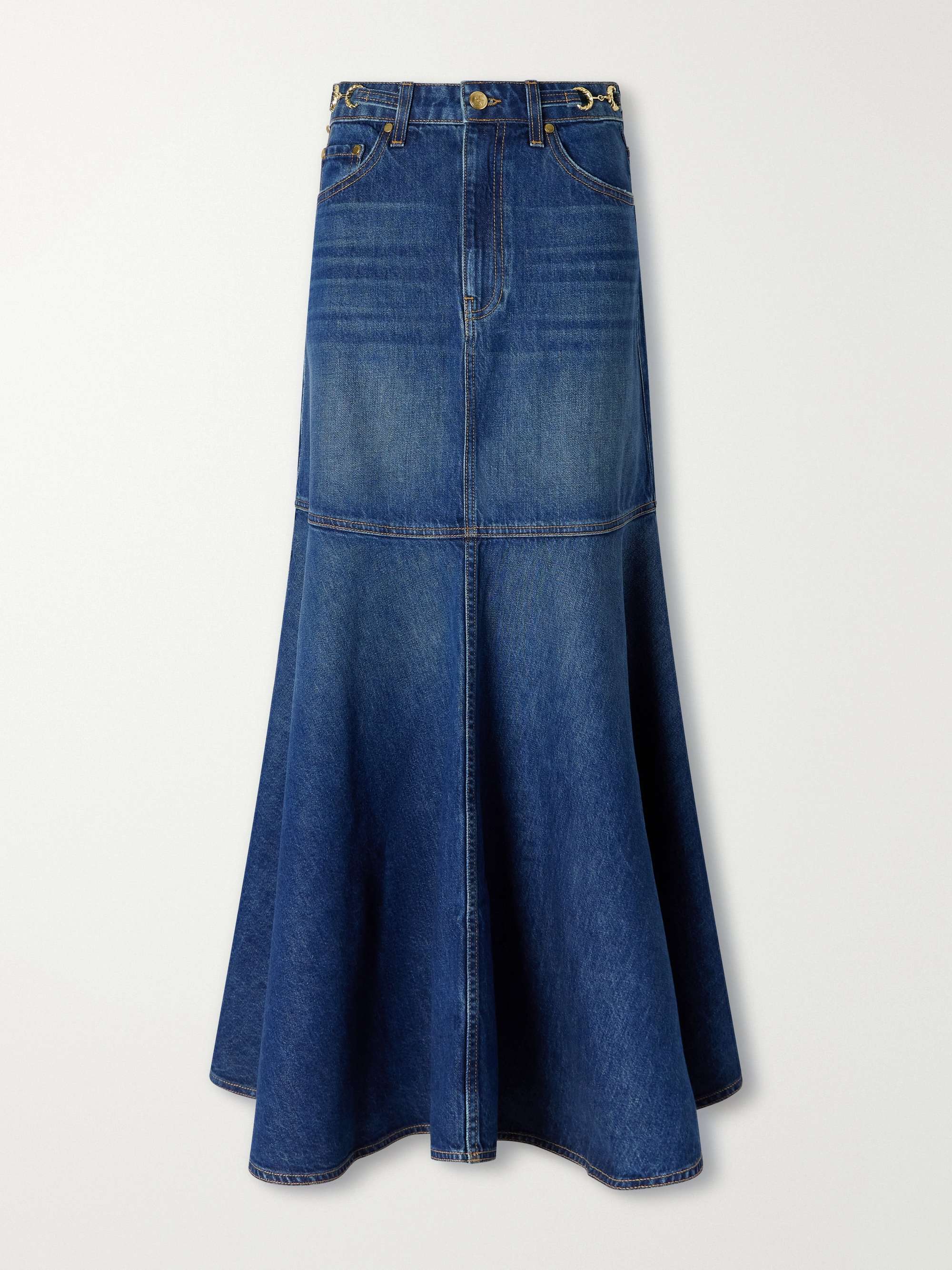 ULLA JOHNSON 