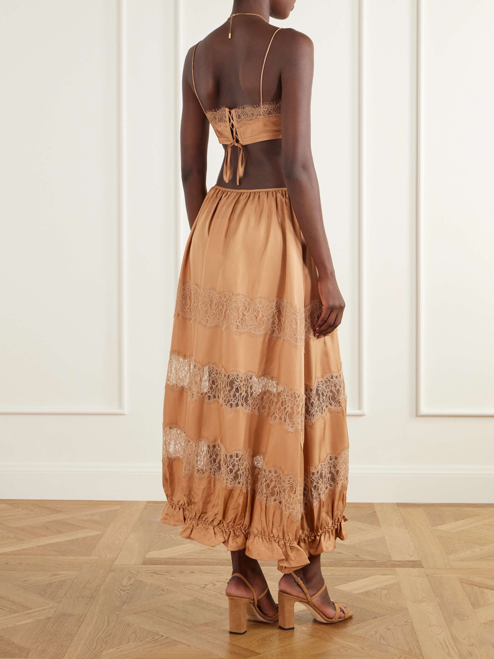 ULLA JOHNSON 