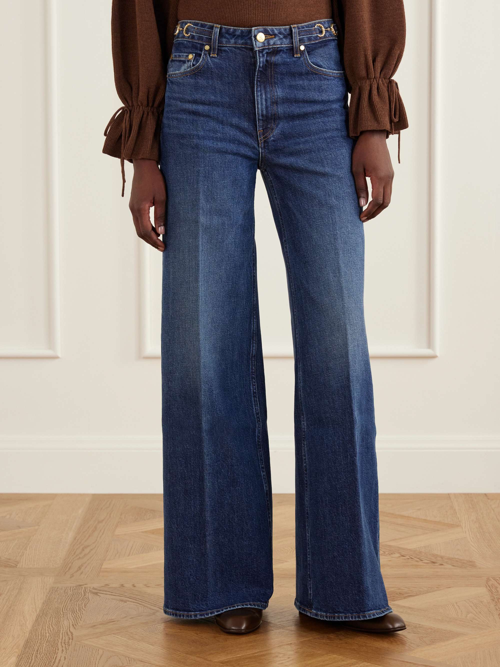 ULLA JOHNSON 