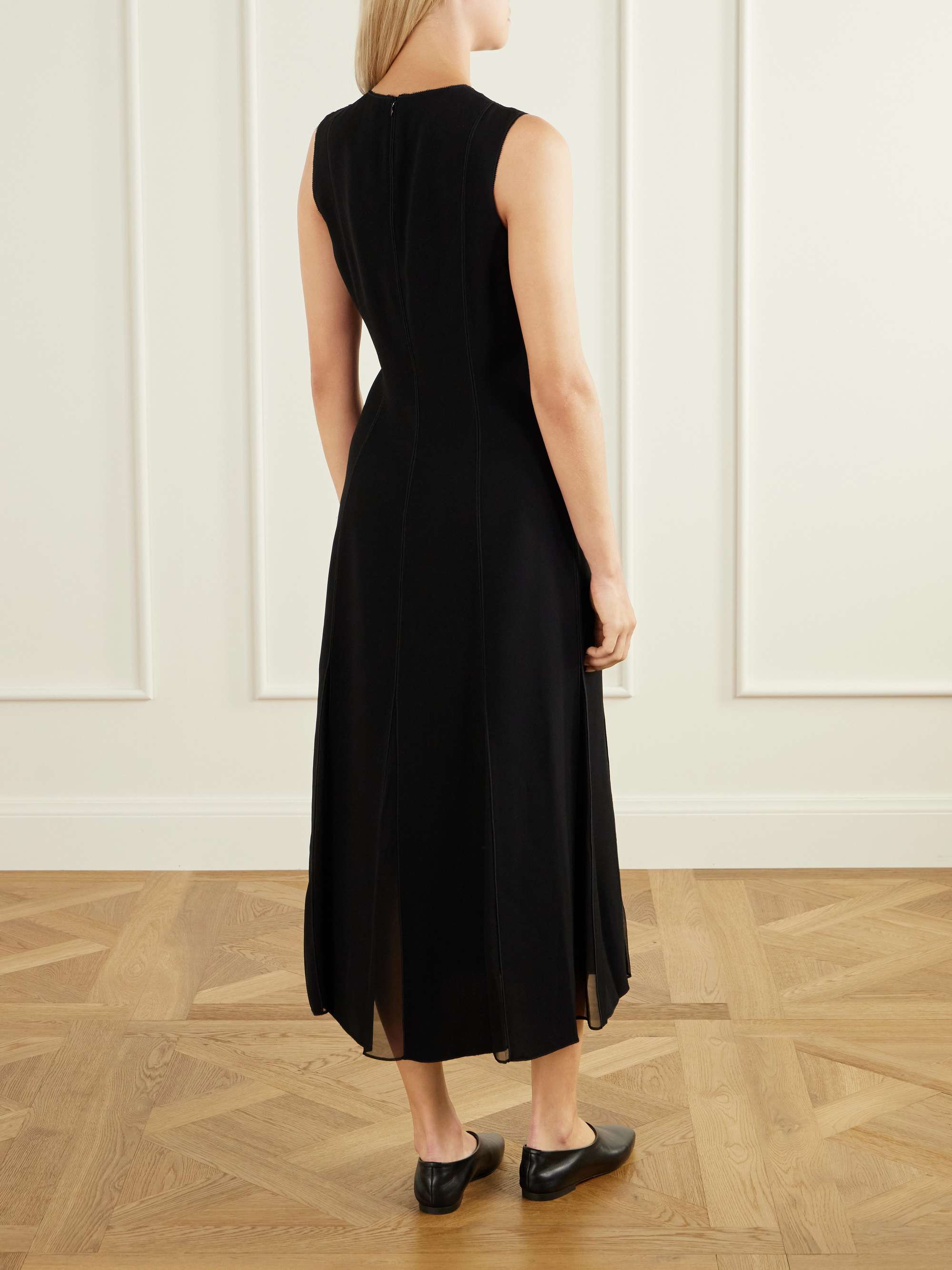 ULLA JOHNSON 