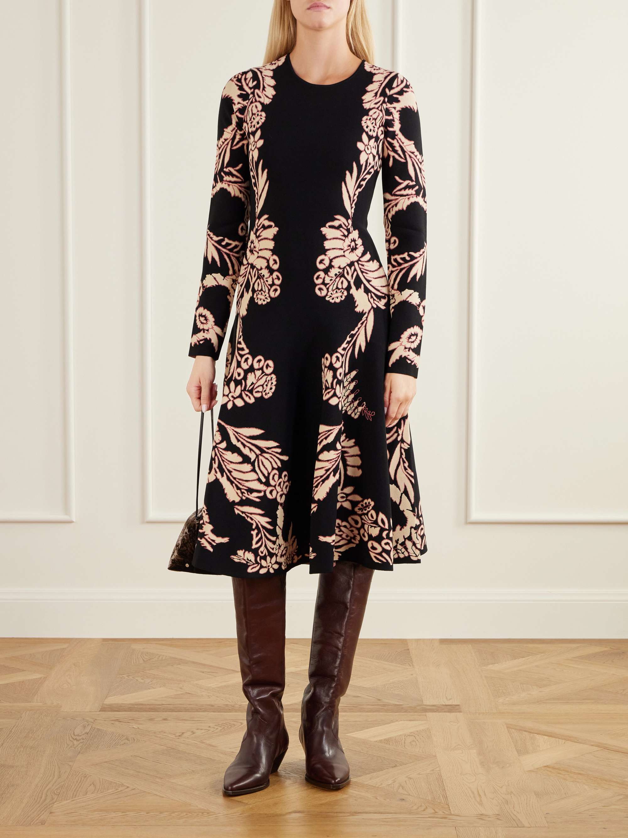 ULLA JOHNSON 