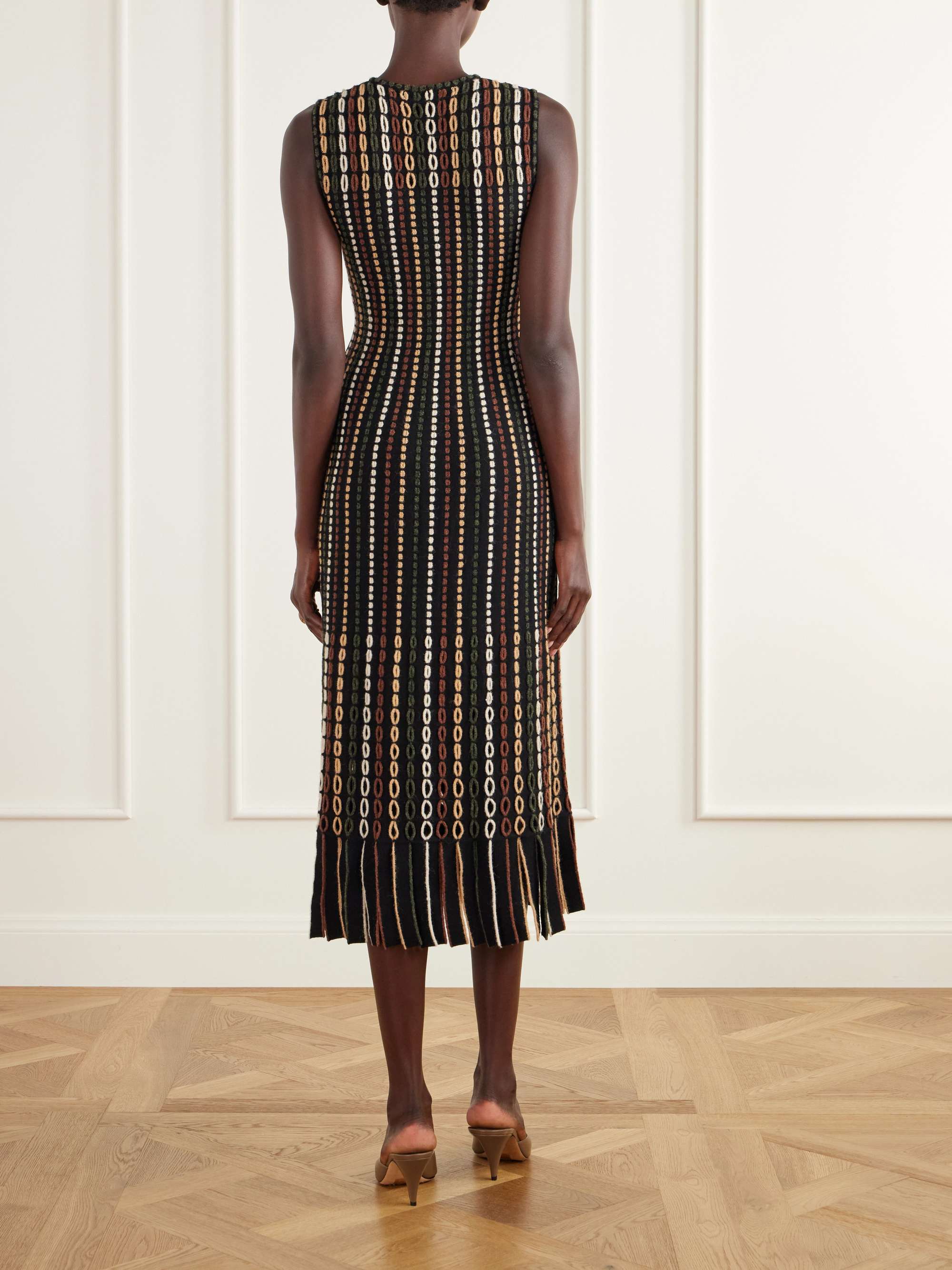 ULLA JOHNSON 