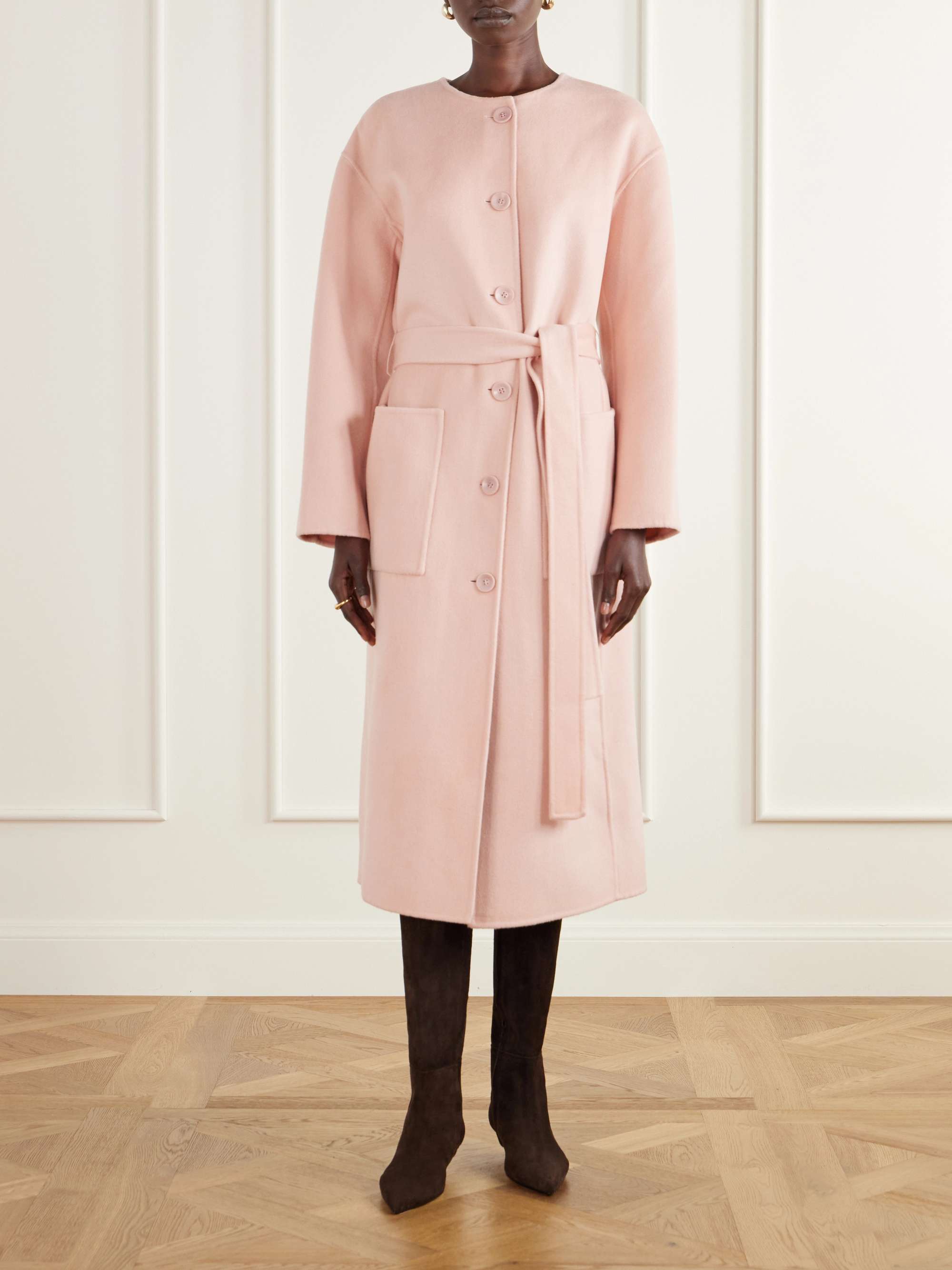 ULLA JOHNSON 