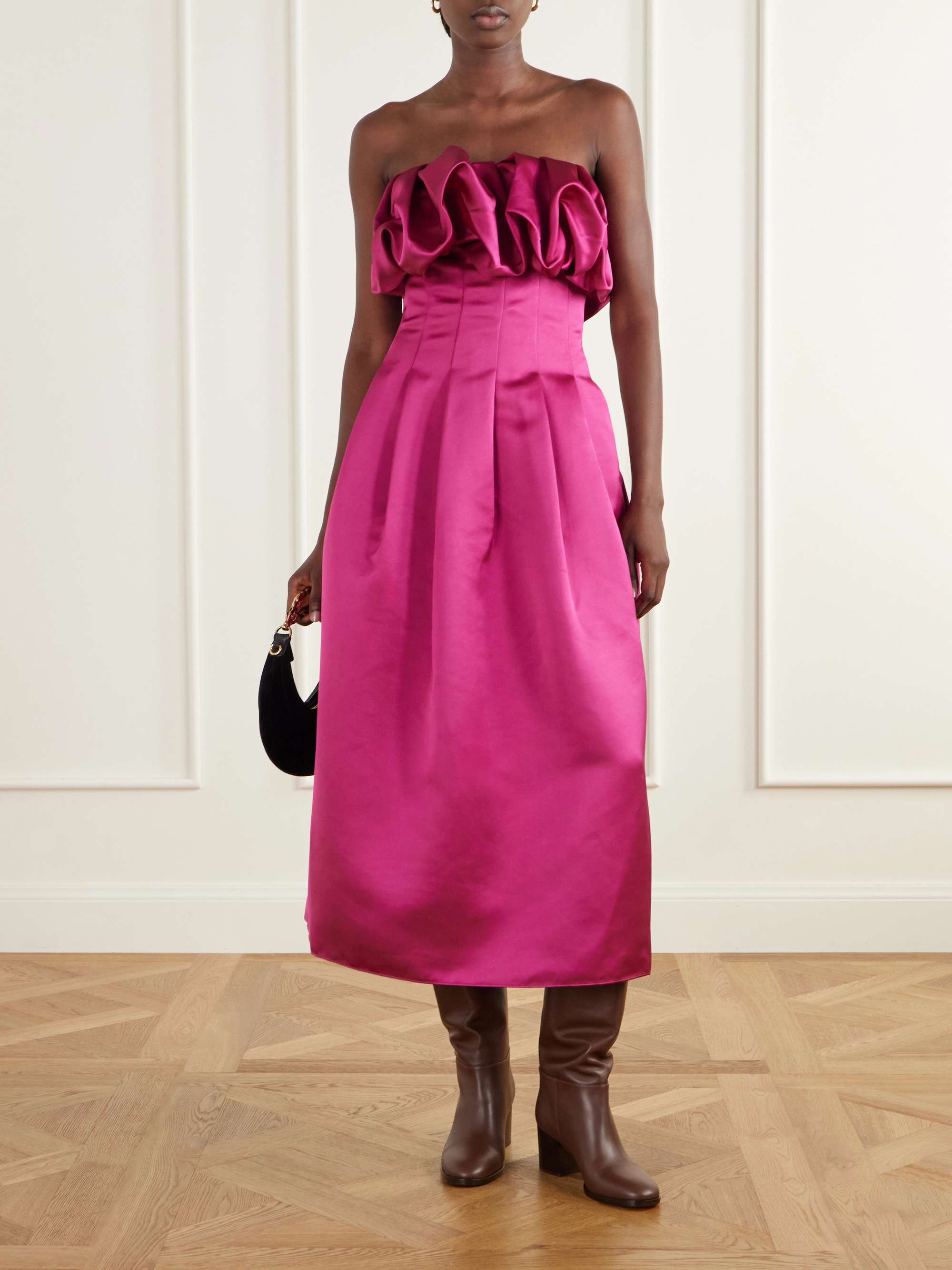 ULLA JOHNSON 