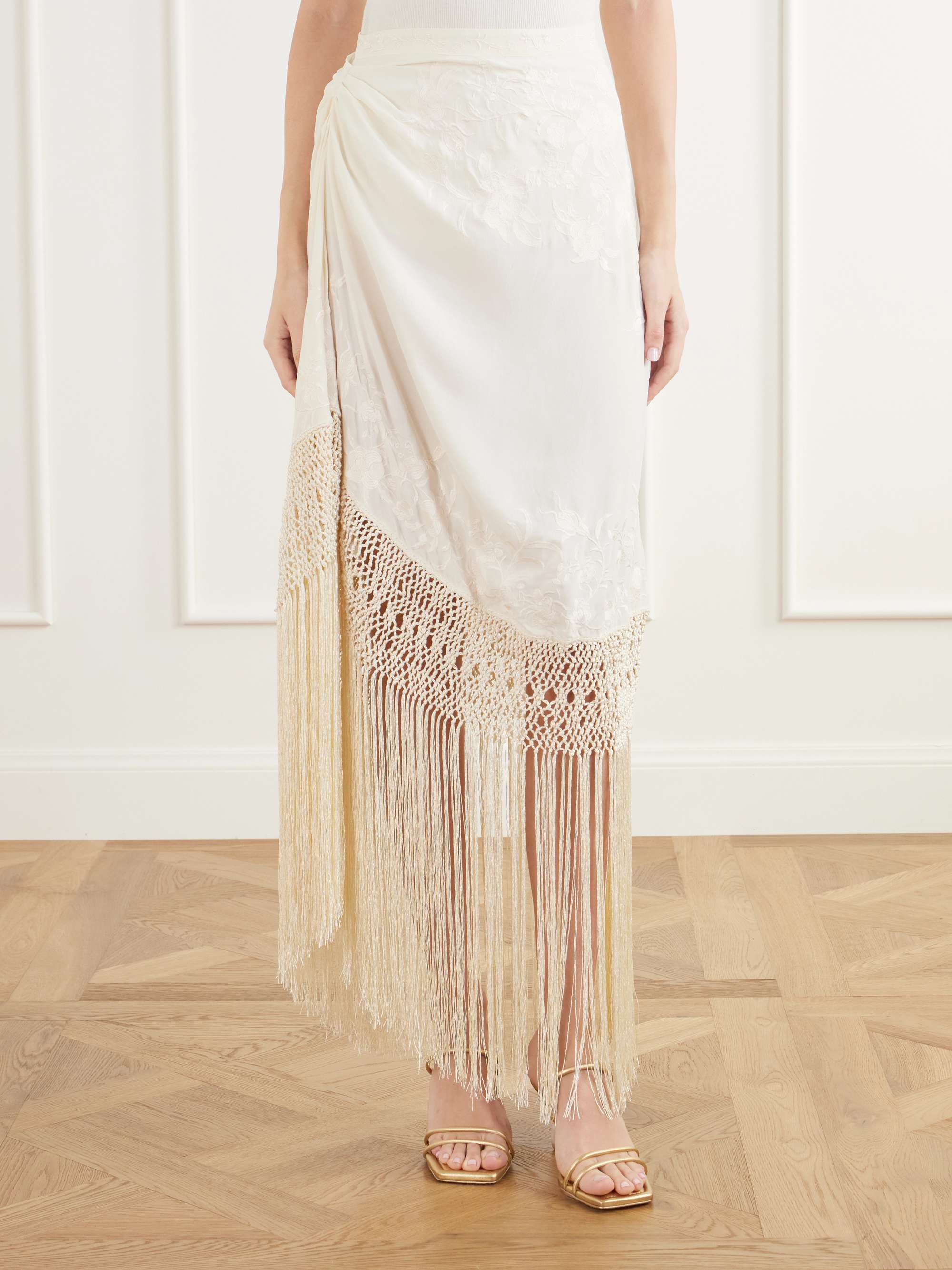 ULLA JOHNSON 