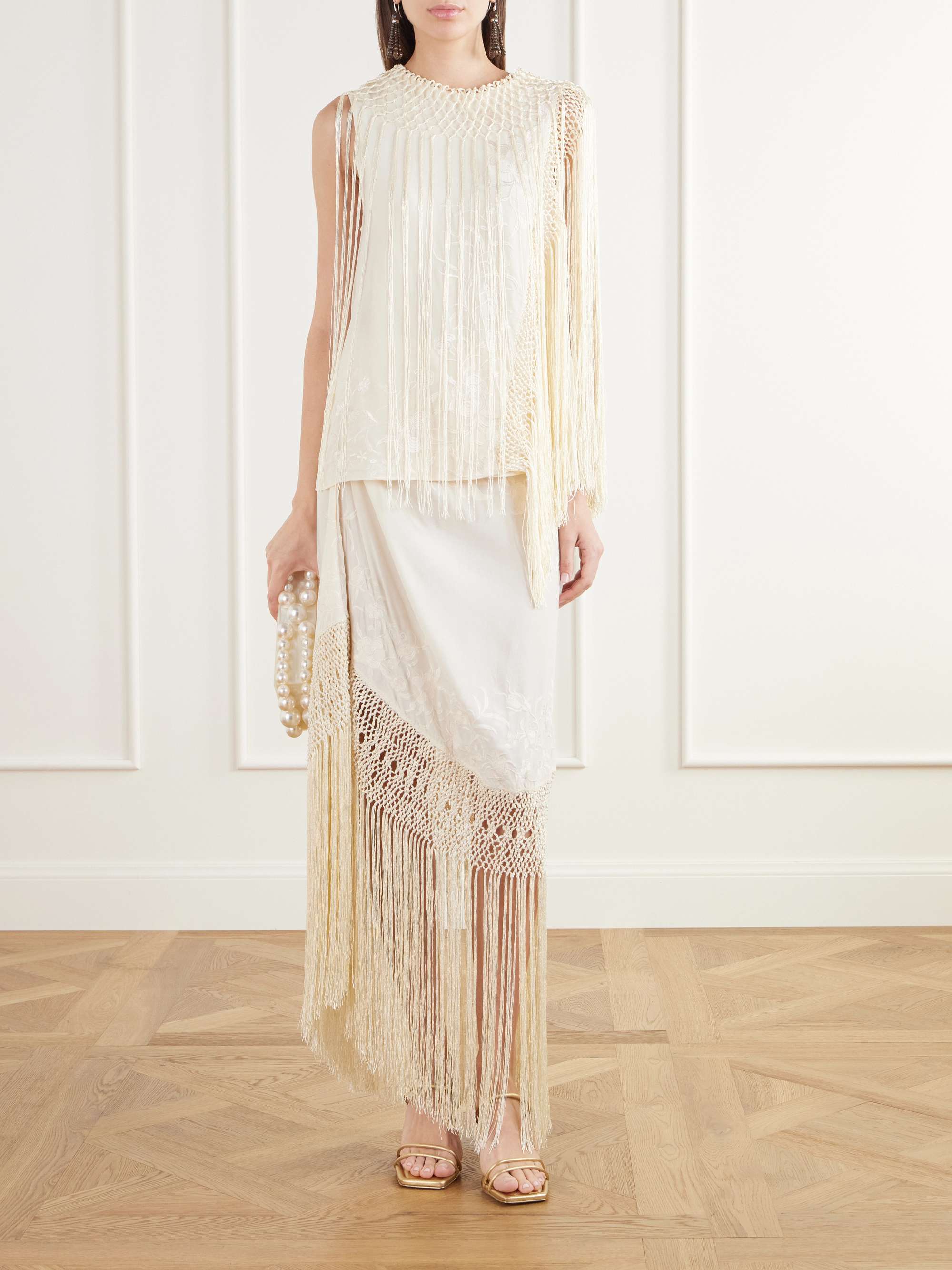 ULLA JOHNSON 