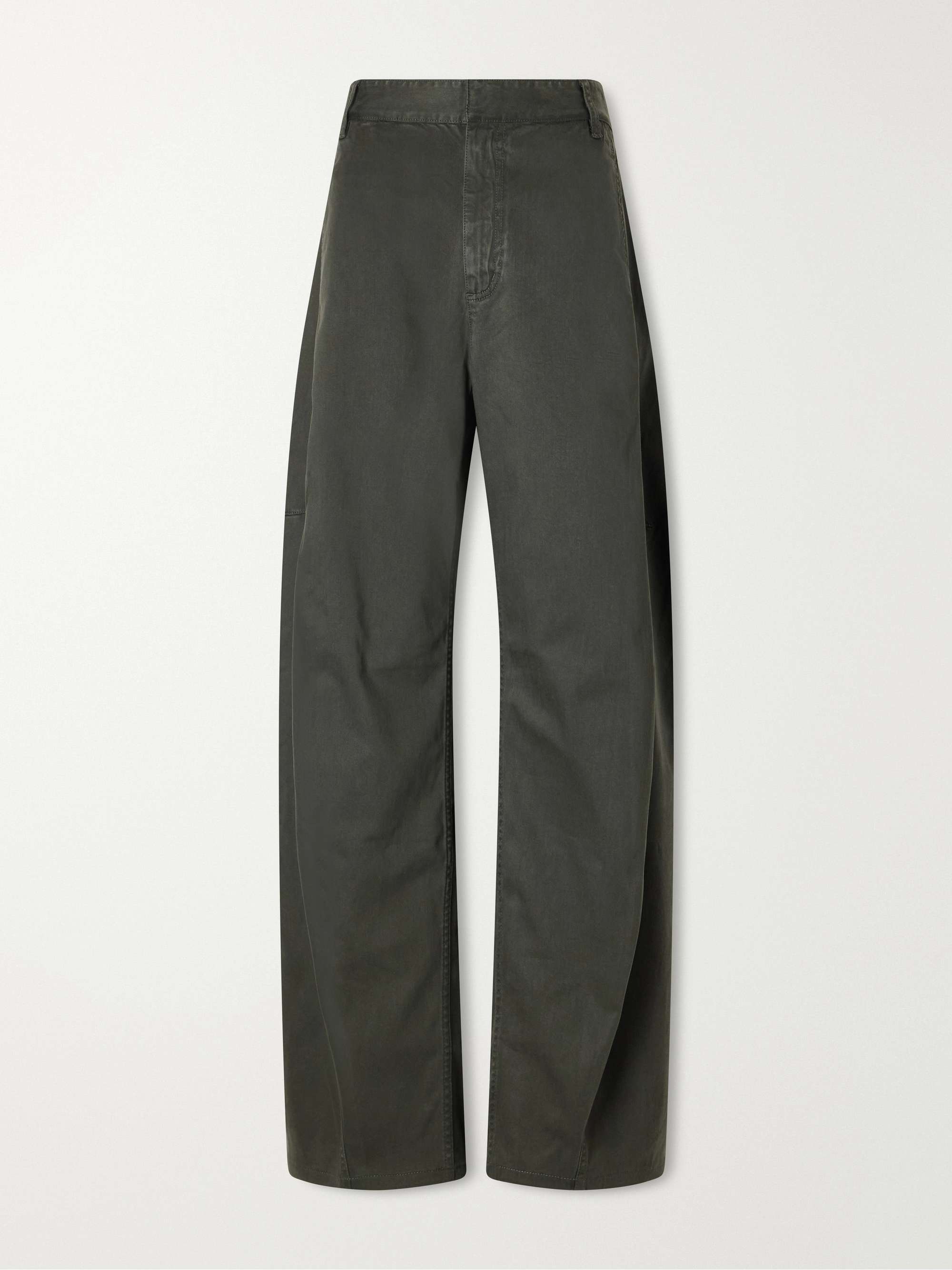 TIBI 