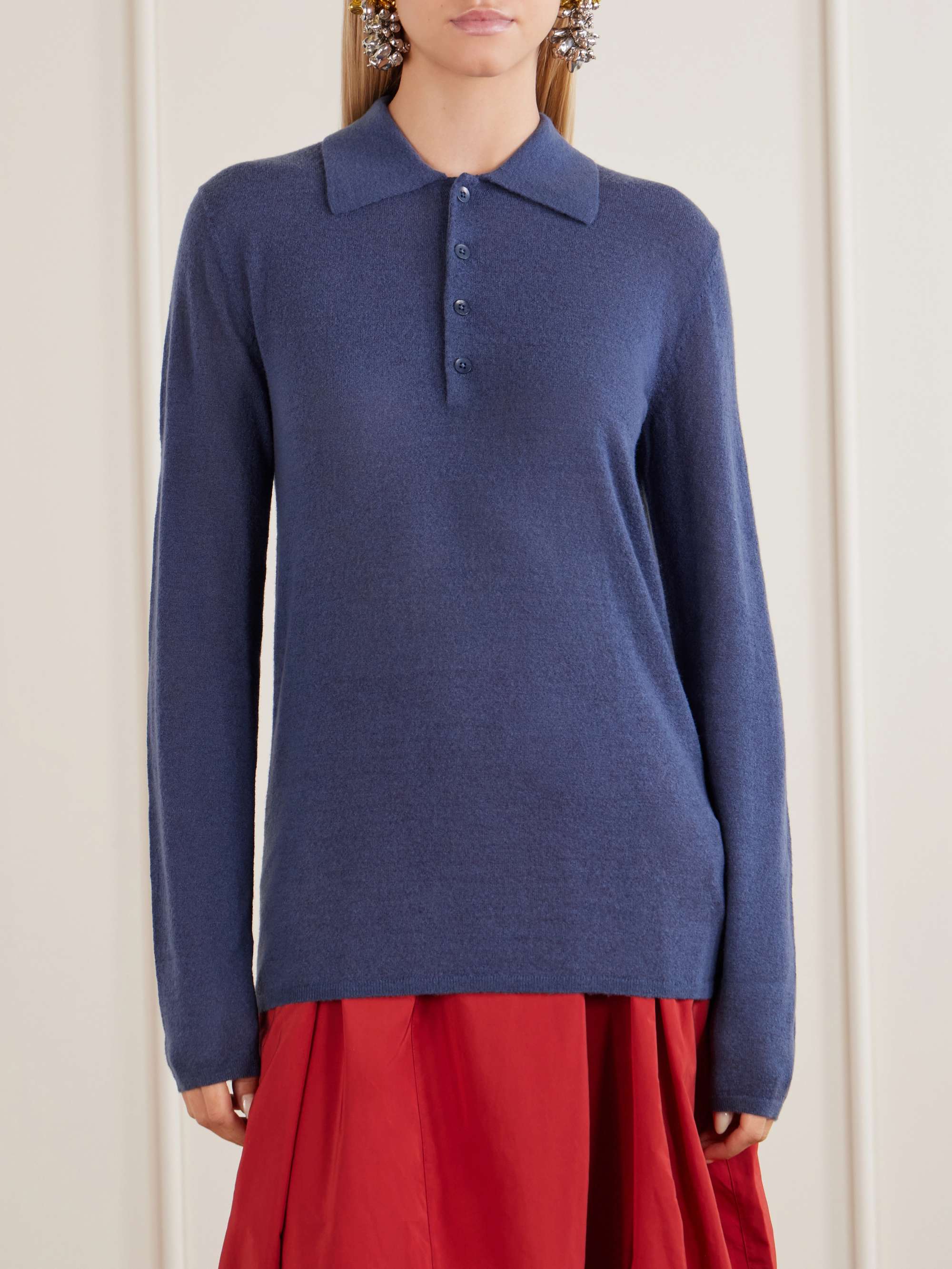 TIBI 