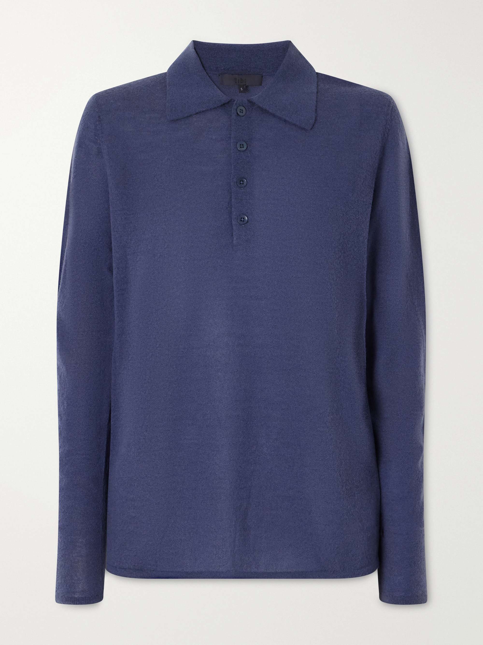 TIBI 