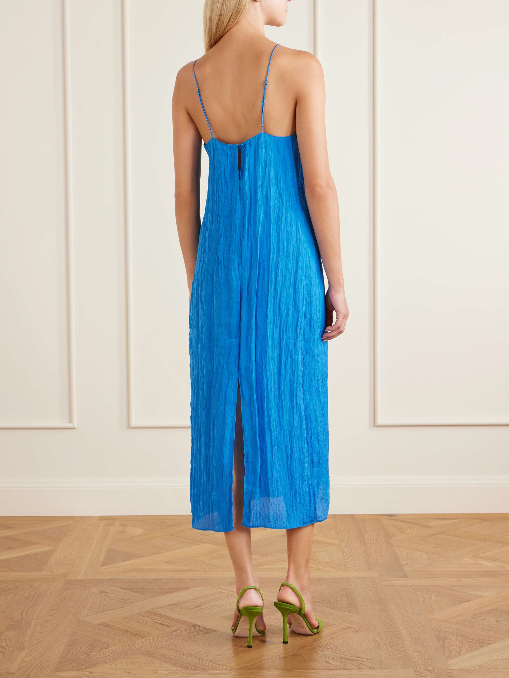 TIBI 