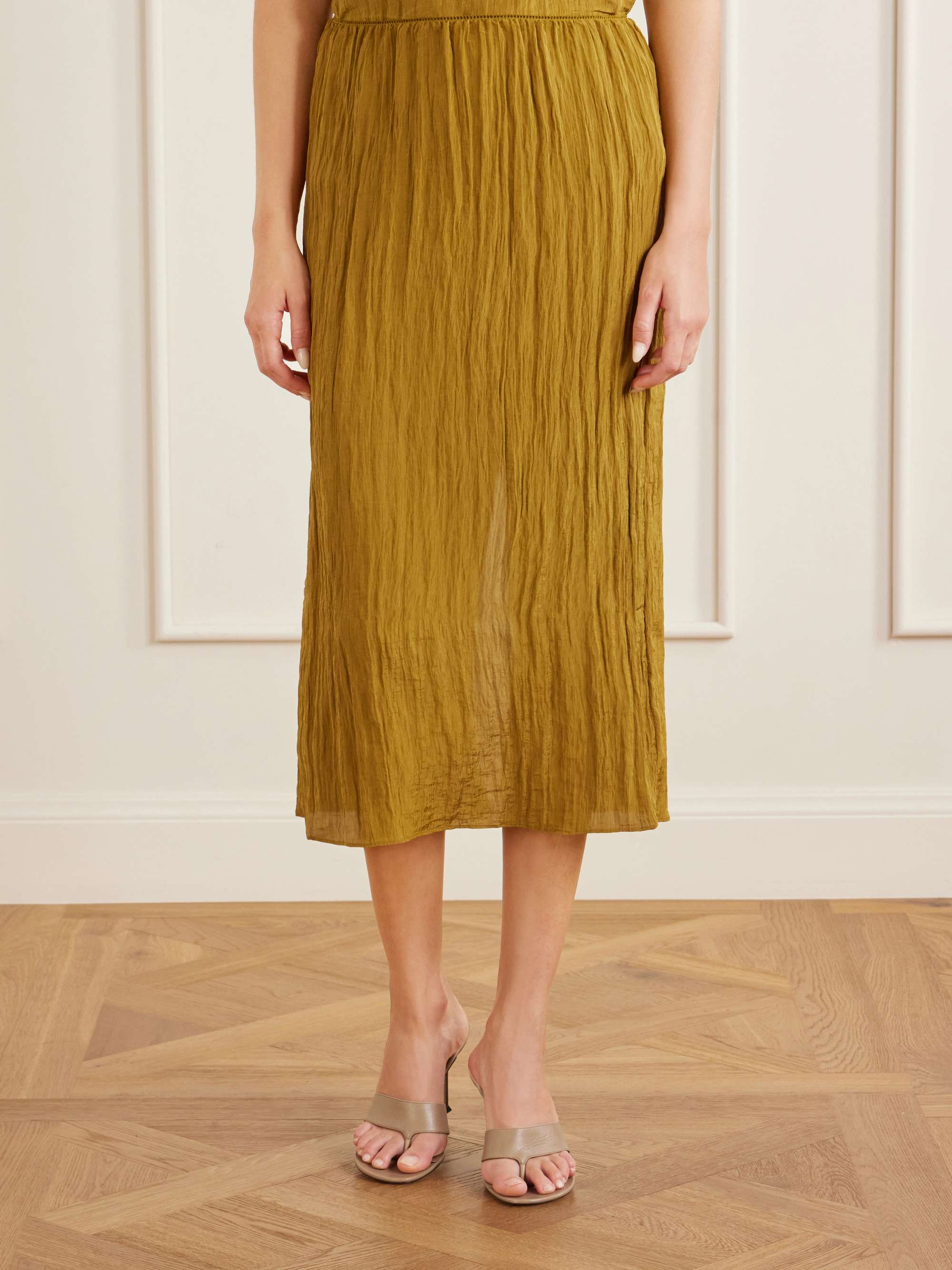 TIBI 