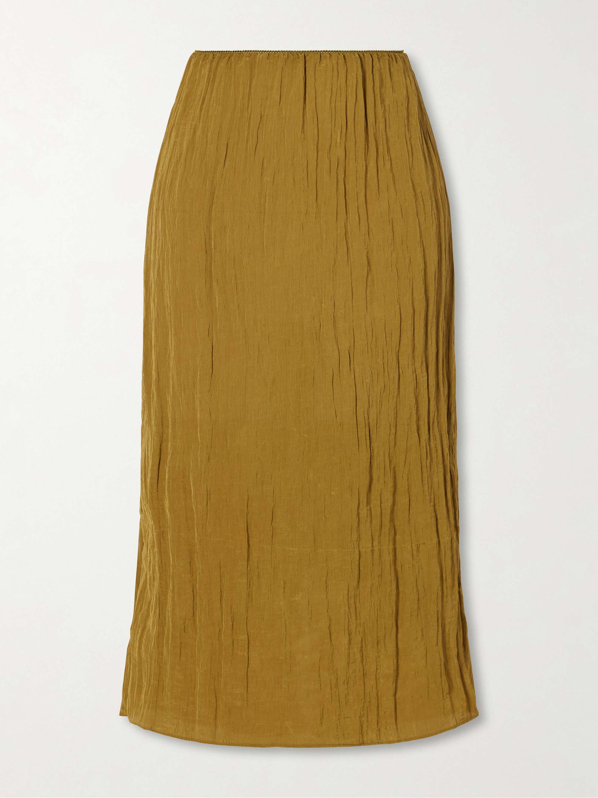 TIBI 