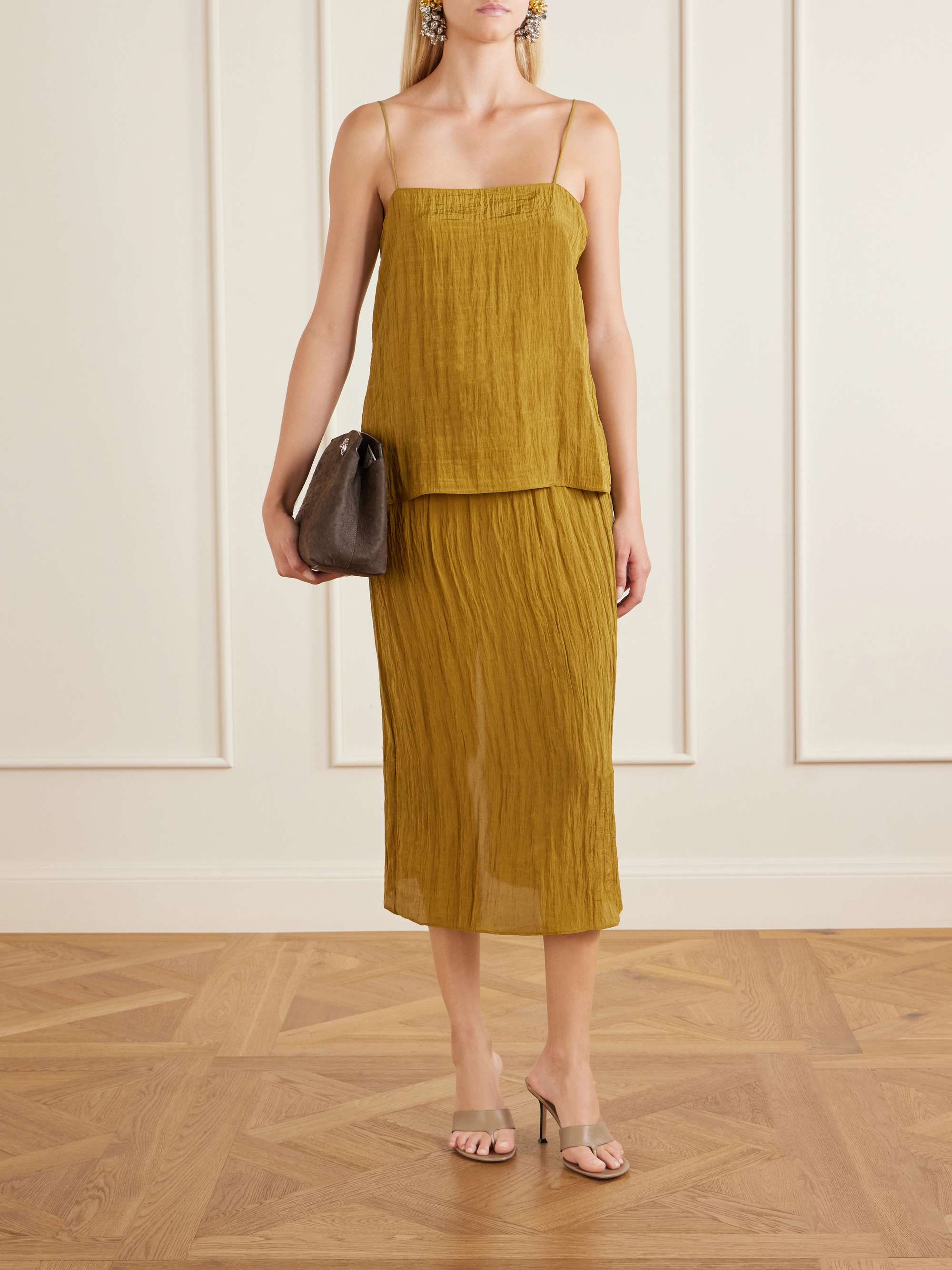 TIBI 