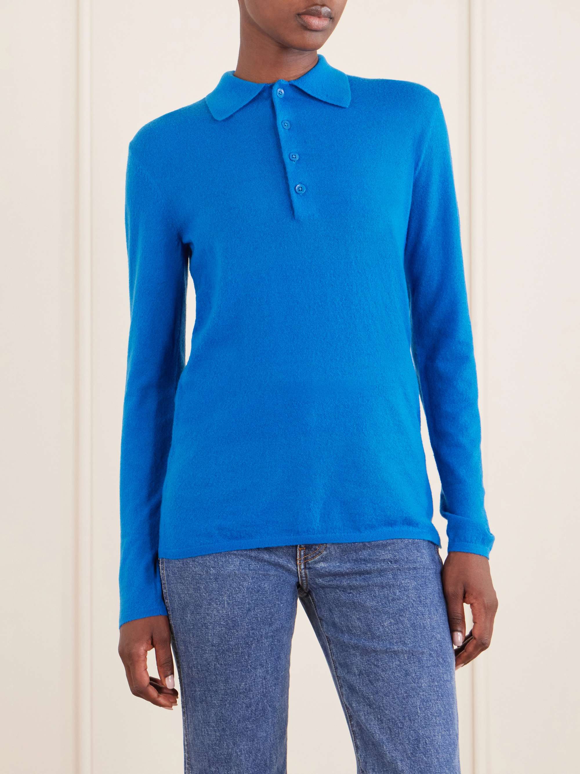 TIBI 