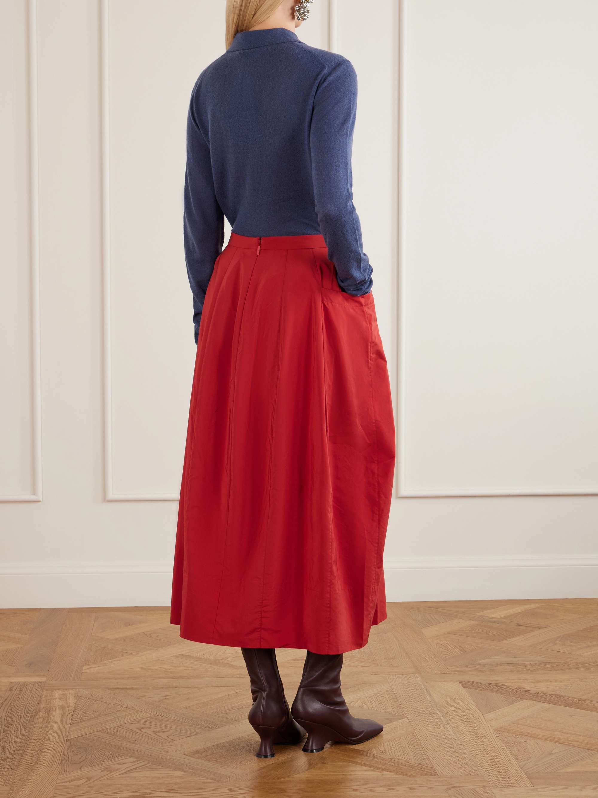 TIBI 