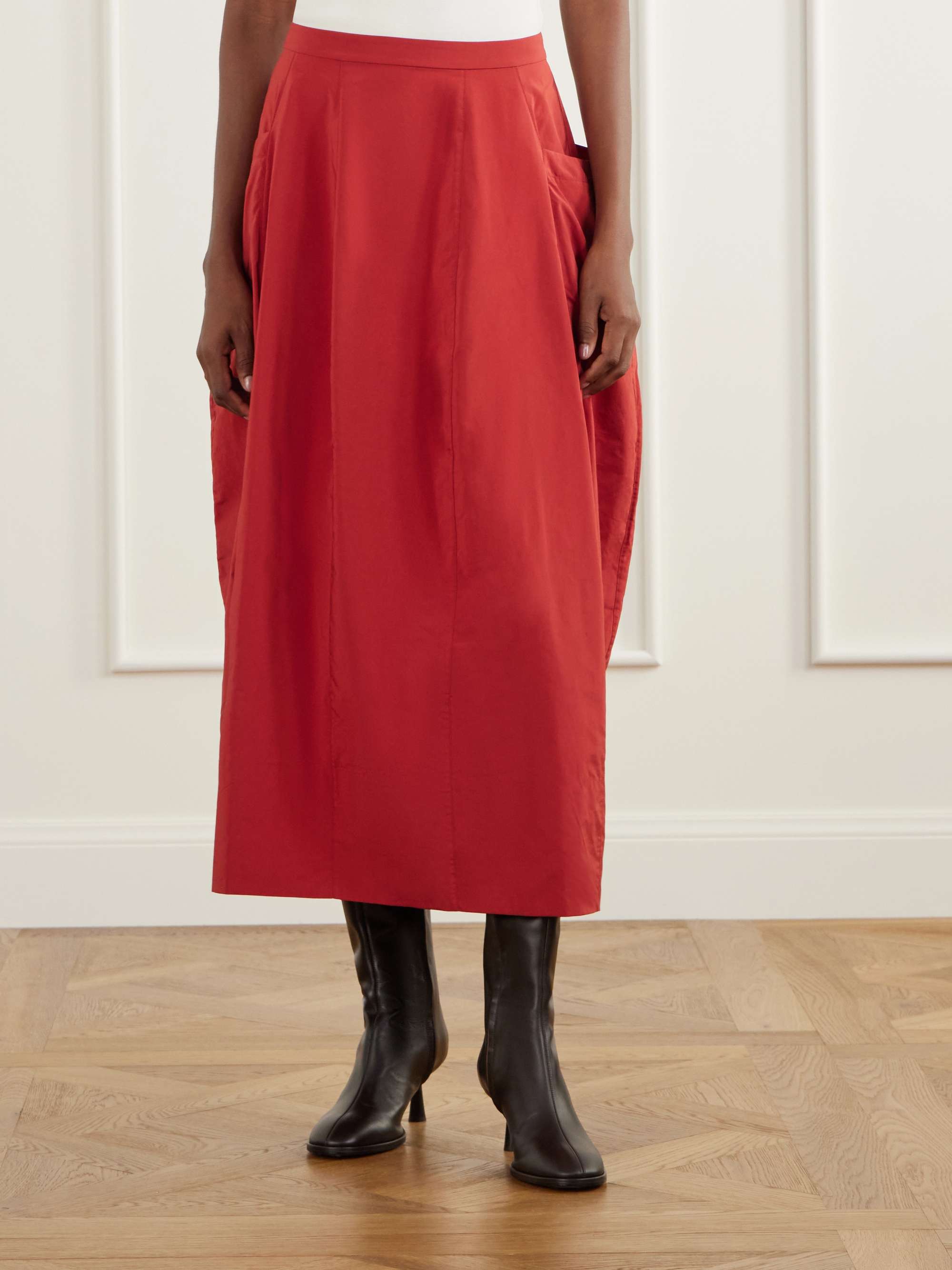TIBI 