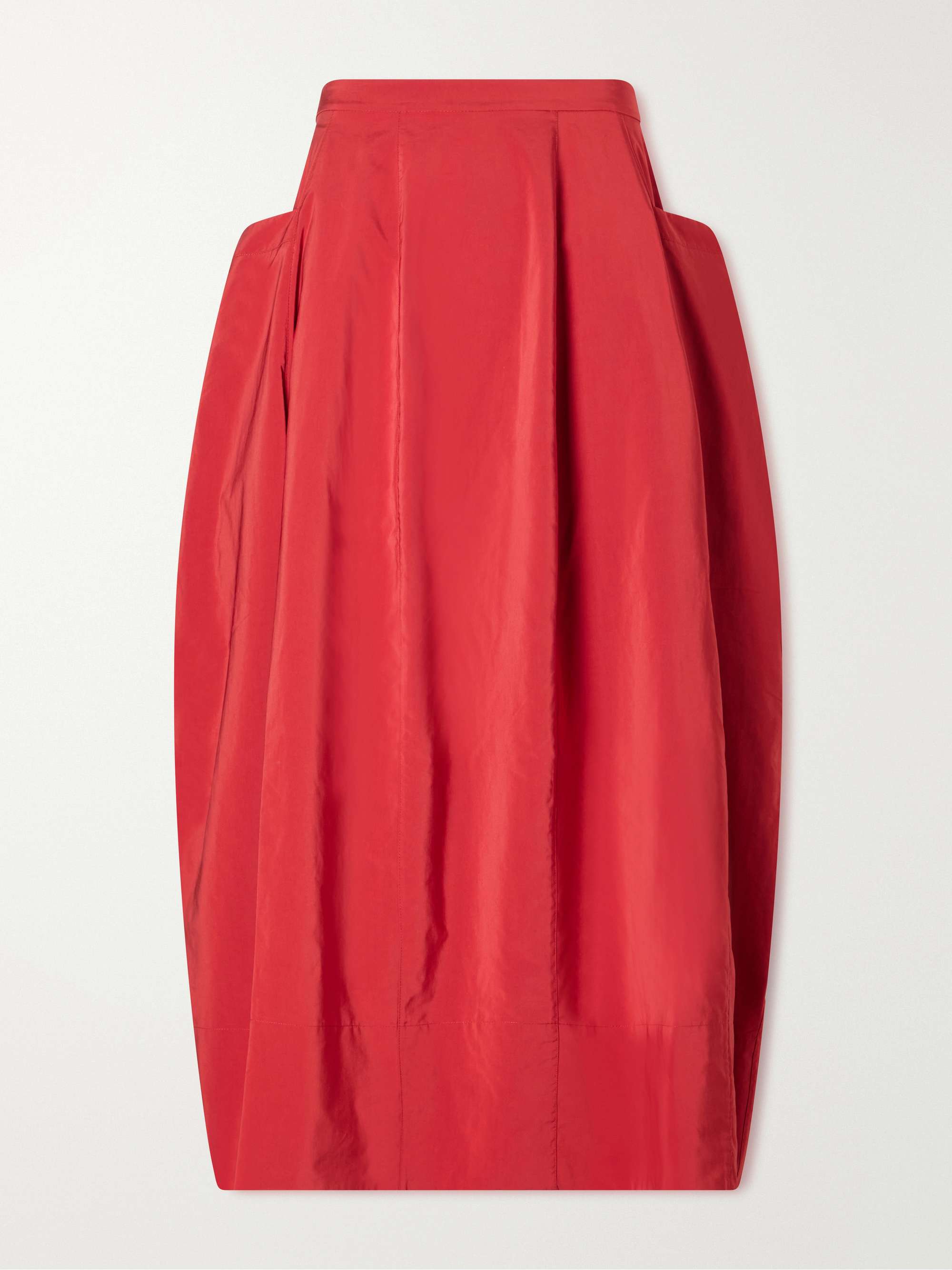 TIBI 