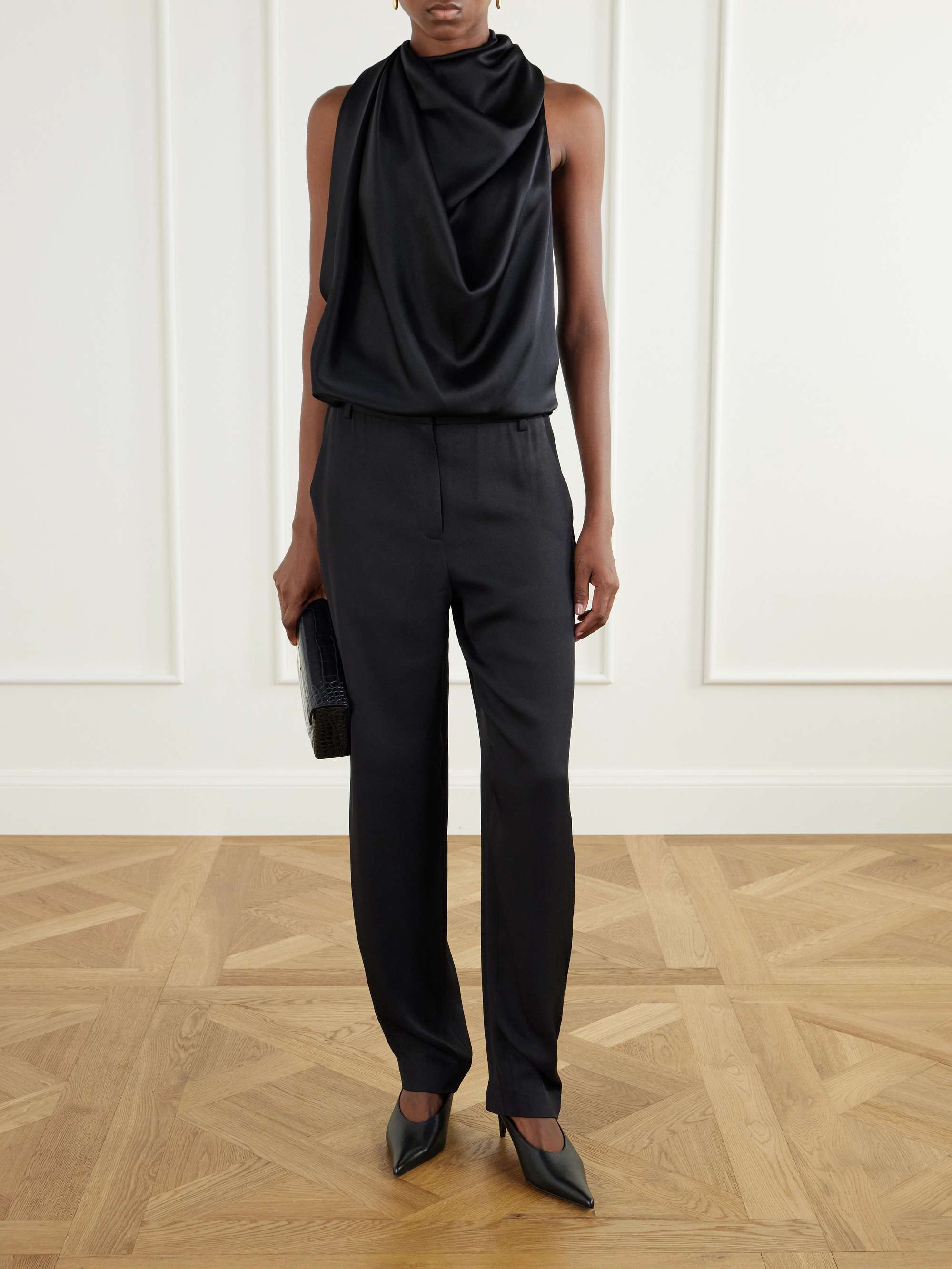 TIBI 