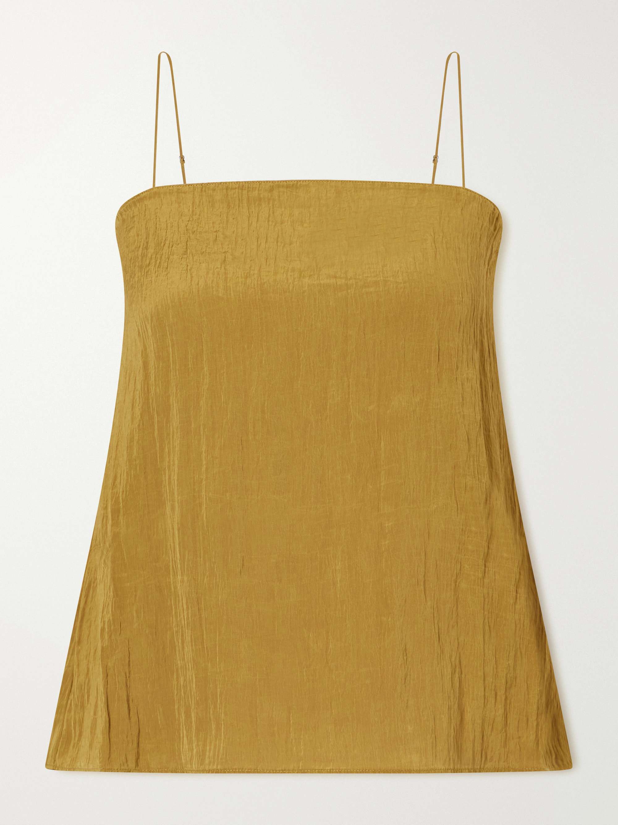 TIBI 