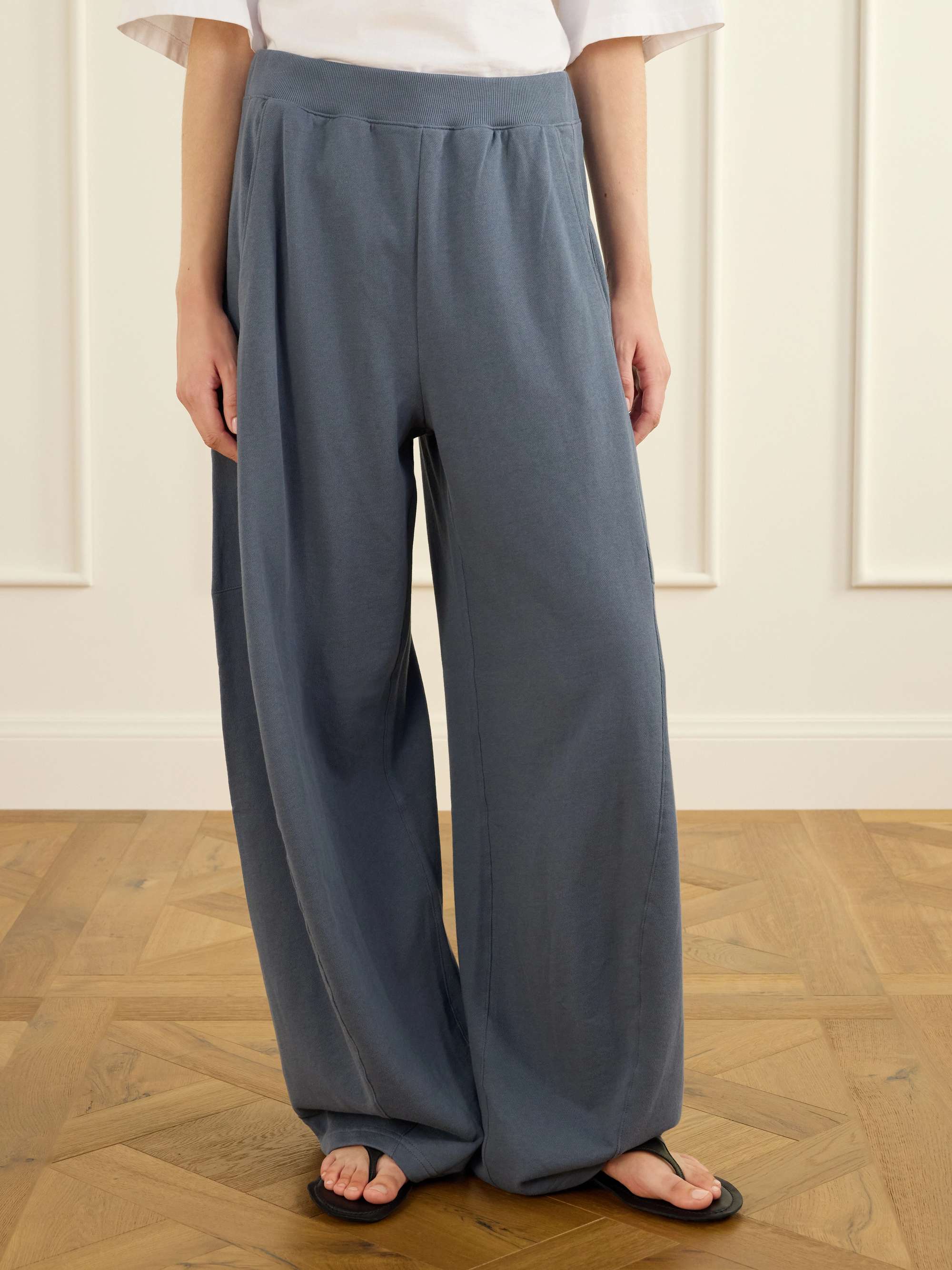 TIBI 