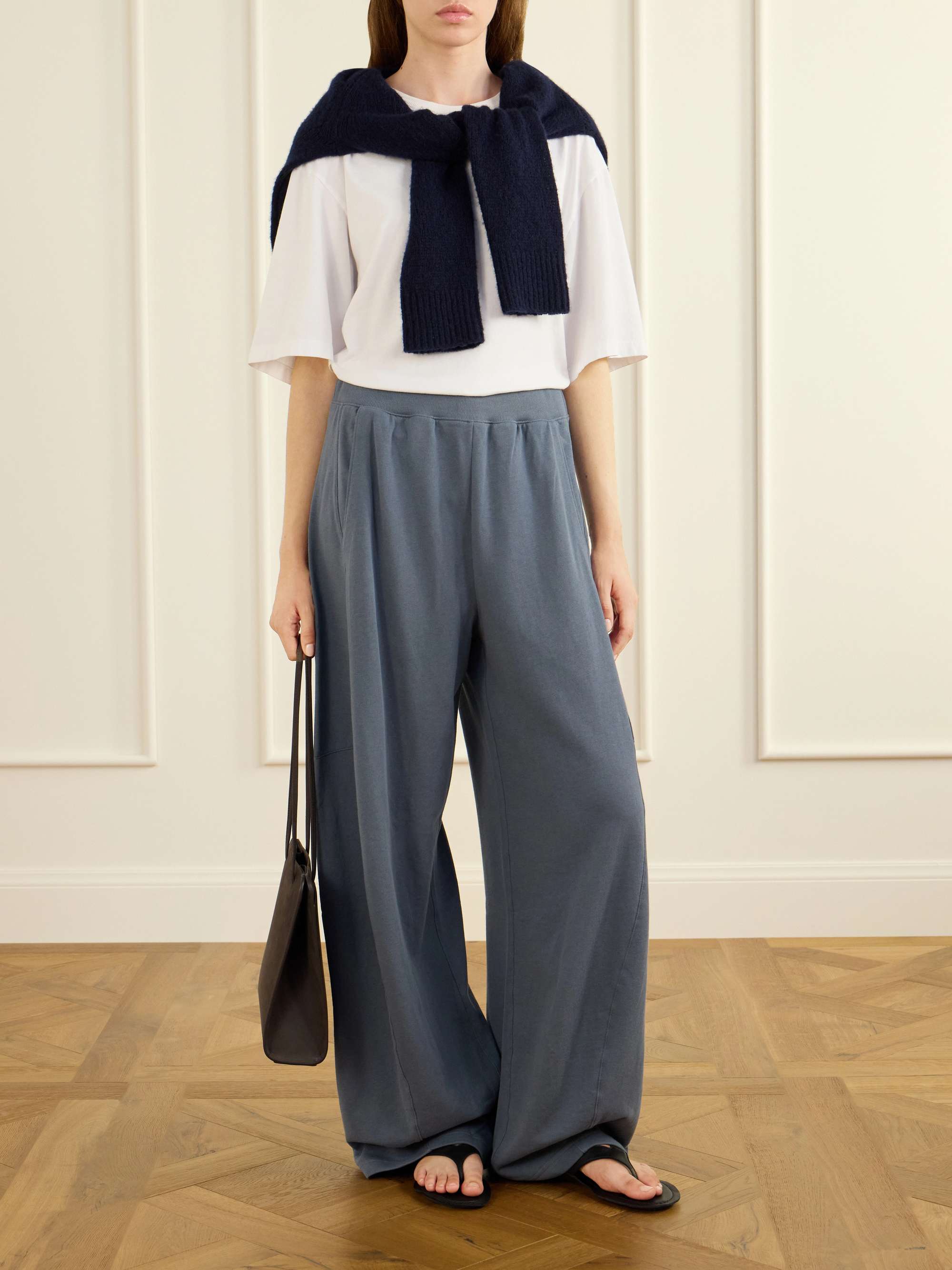 TIBI 