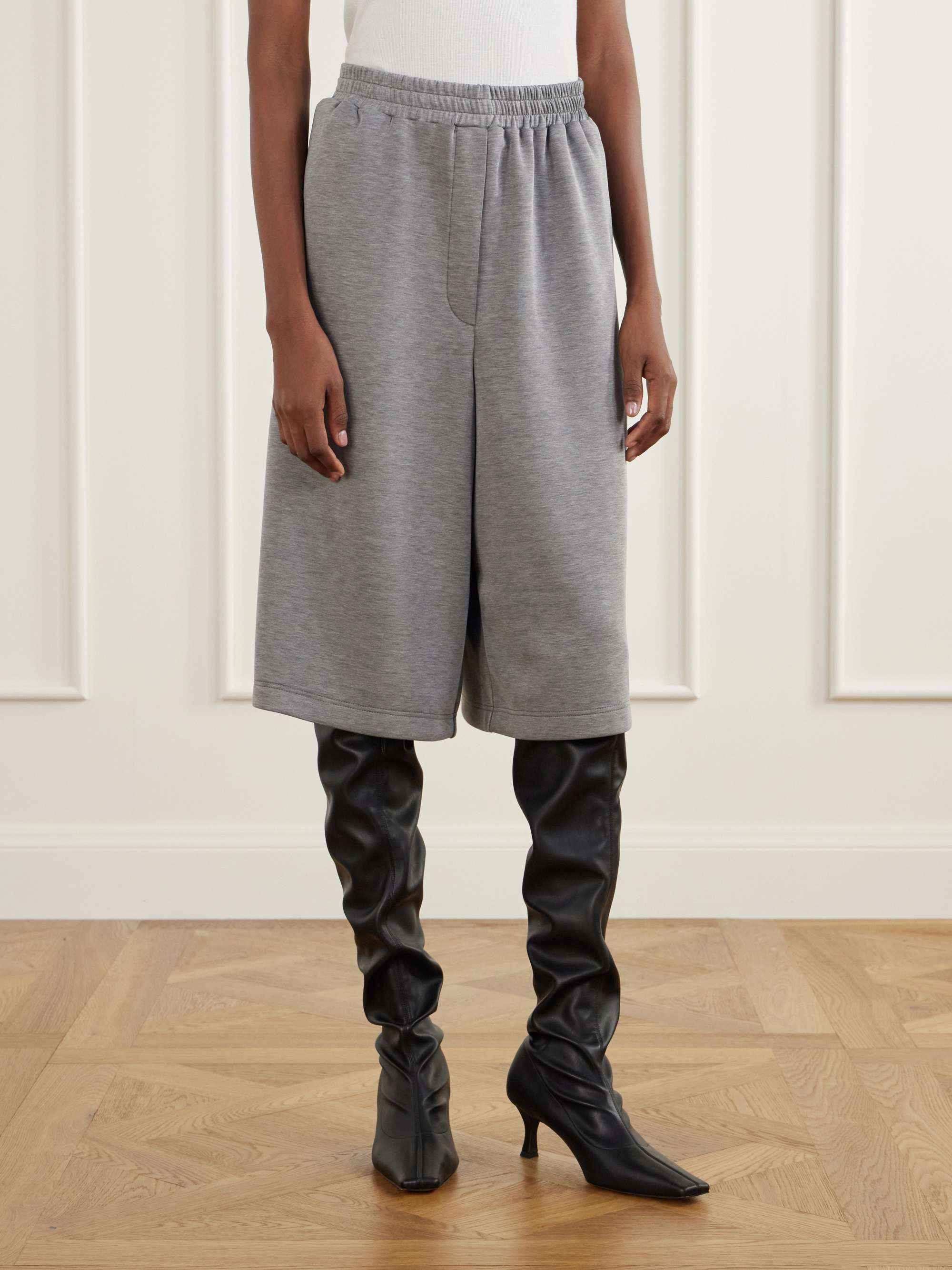 TIBI 