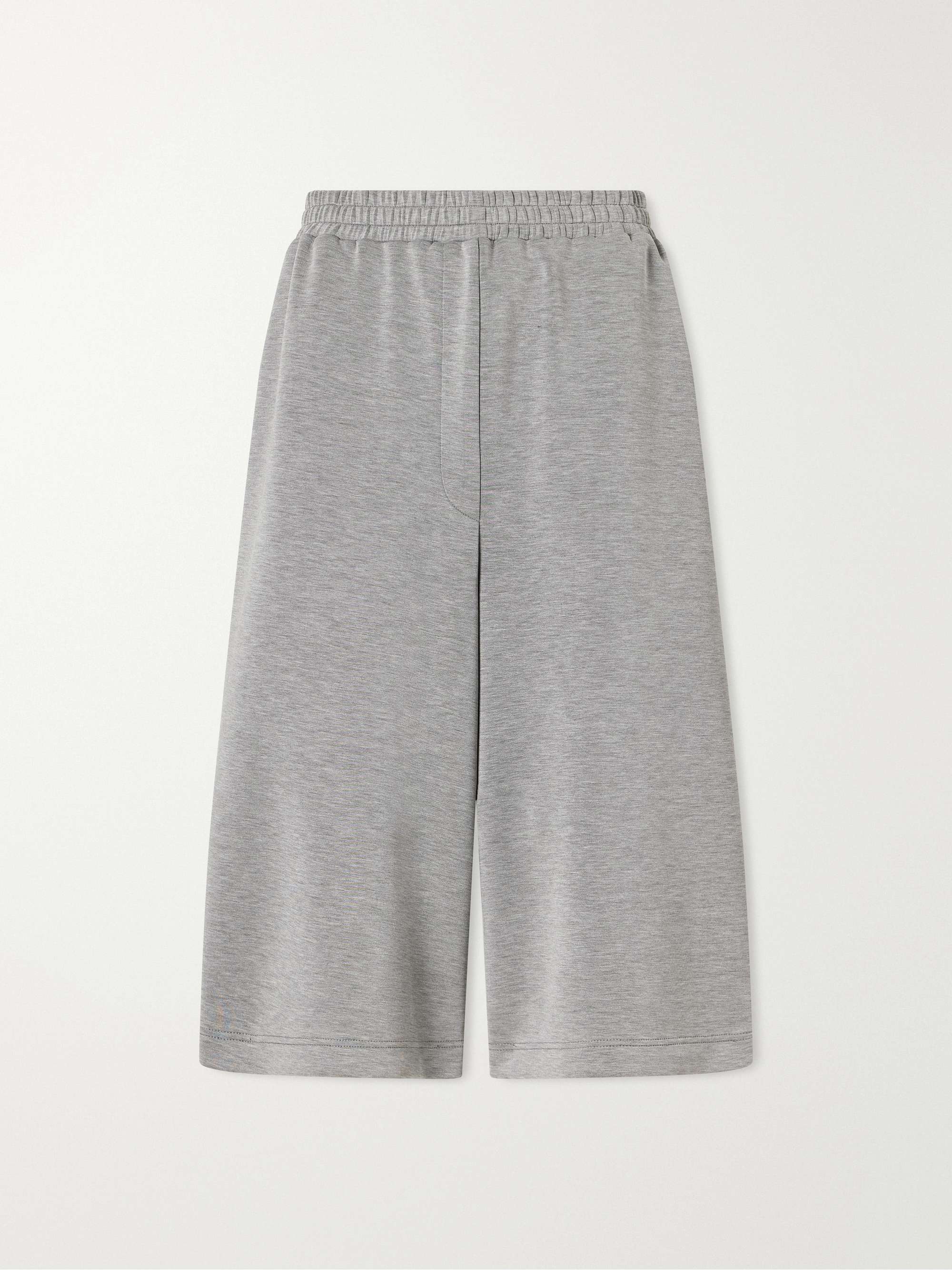 TIBI 