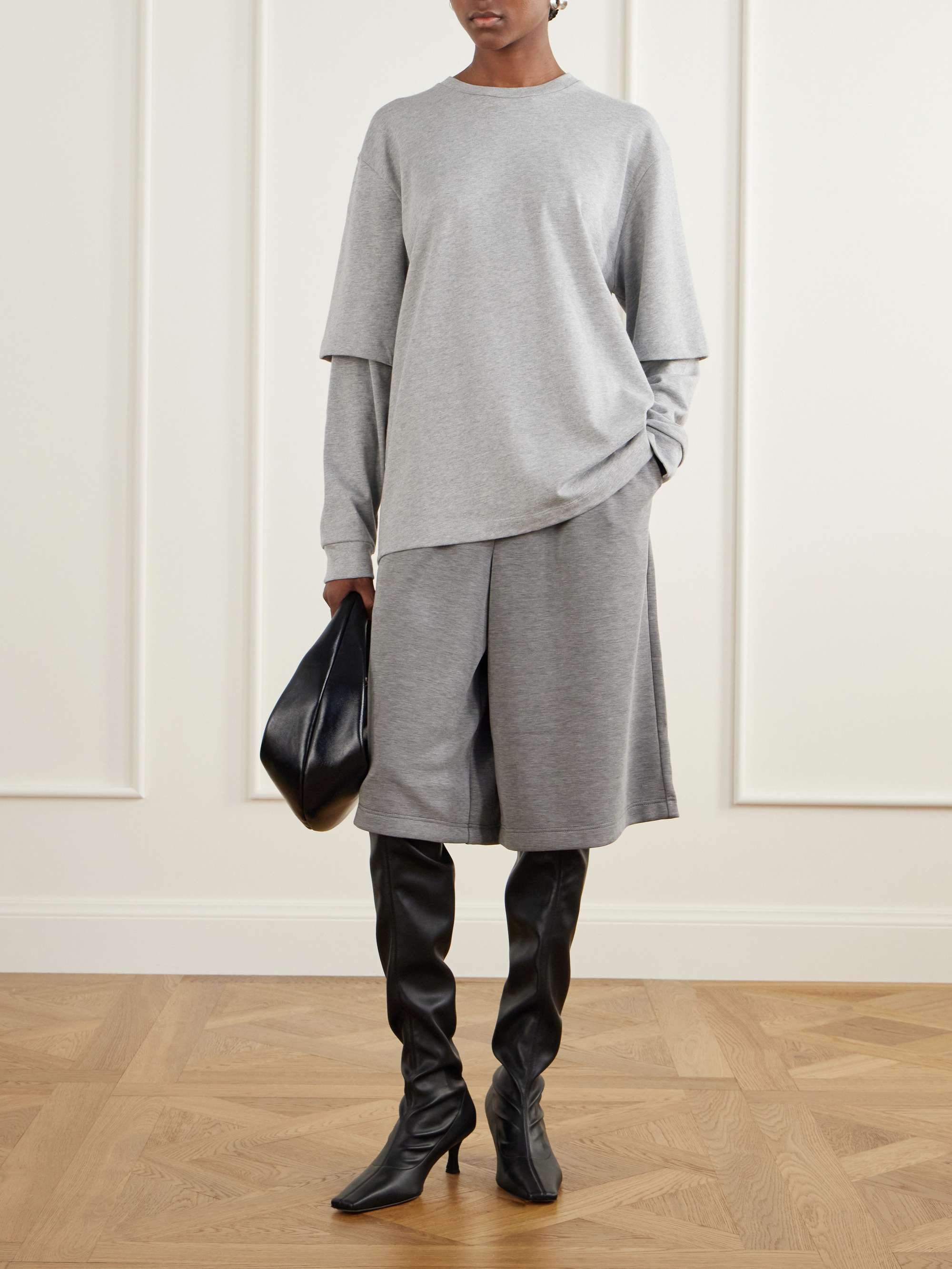 TIBI 
