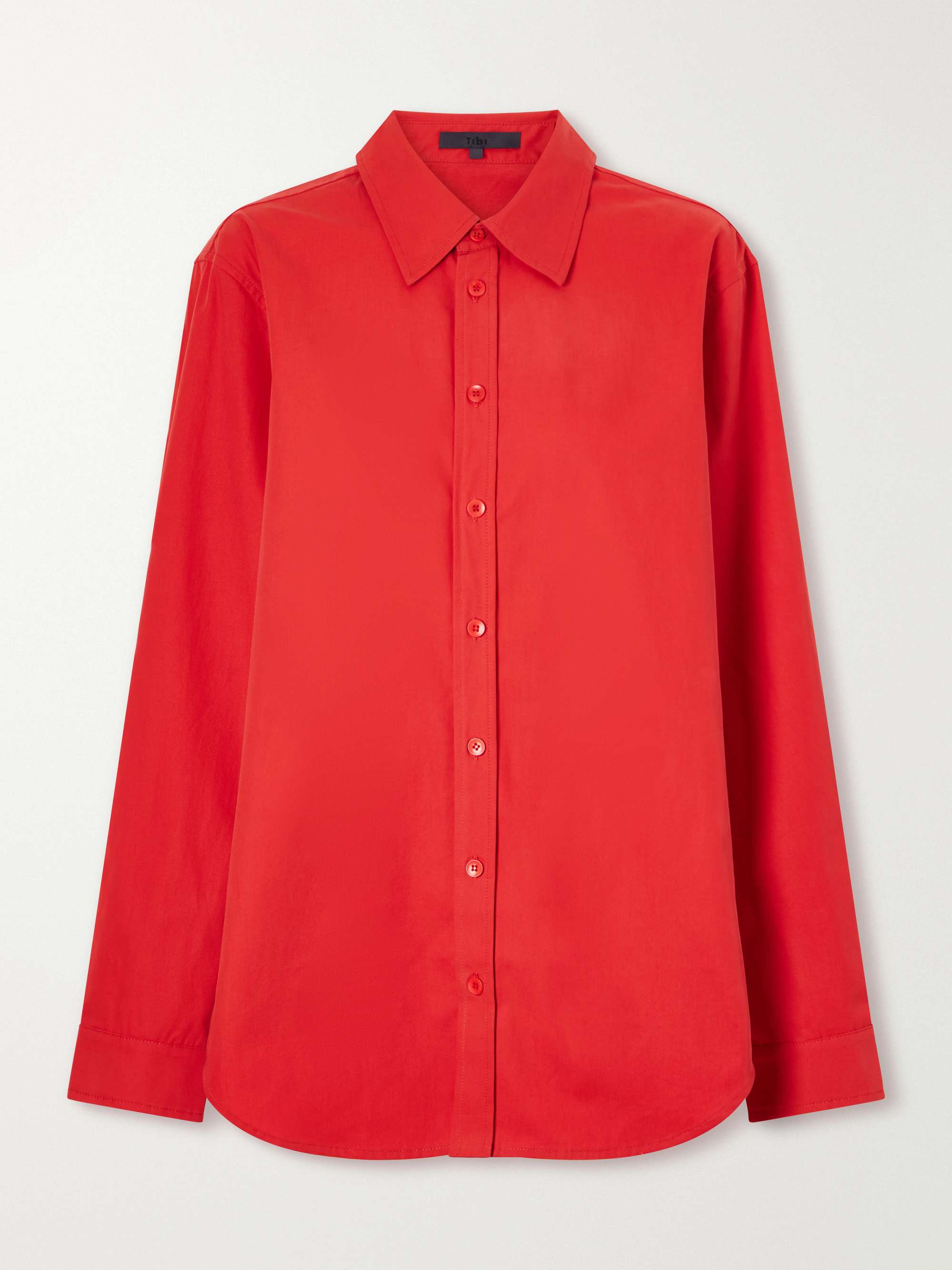TIBI 