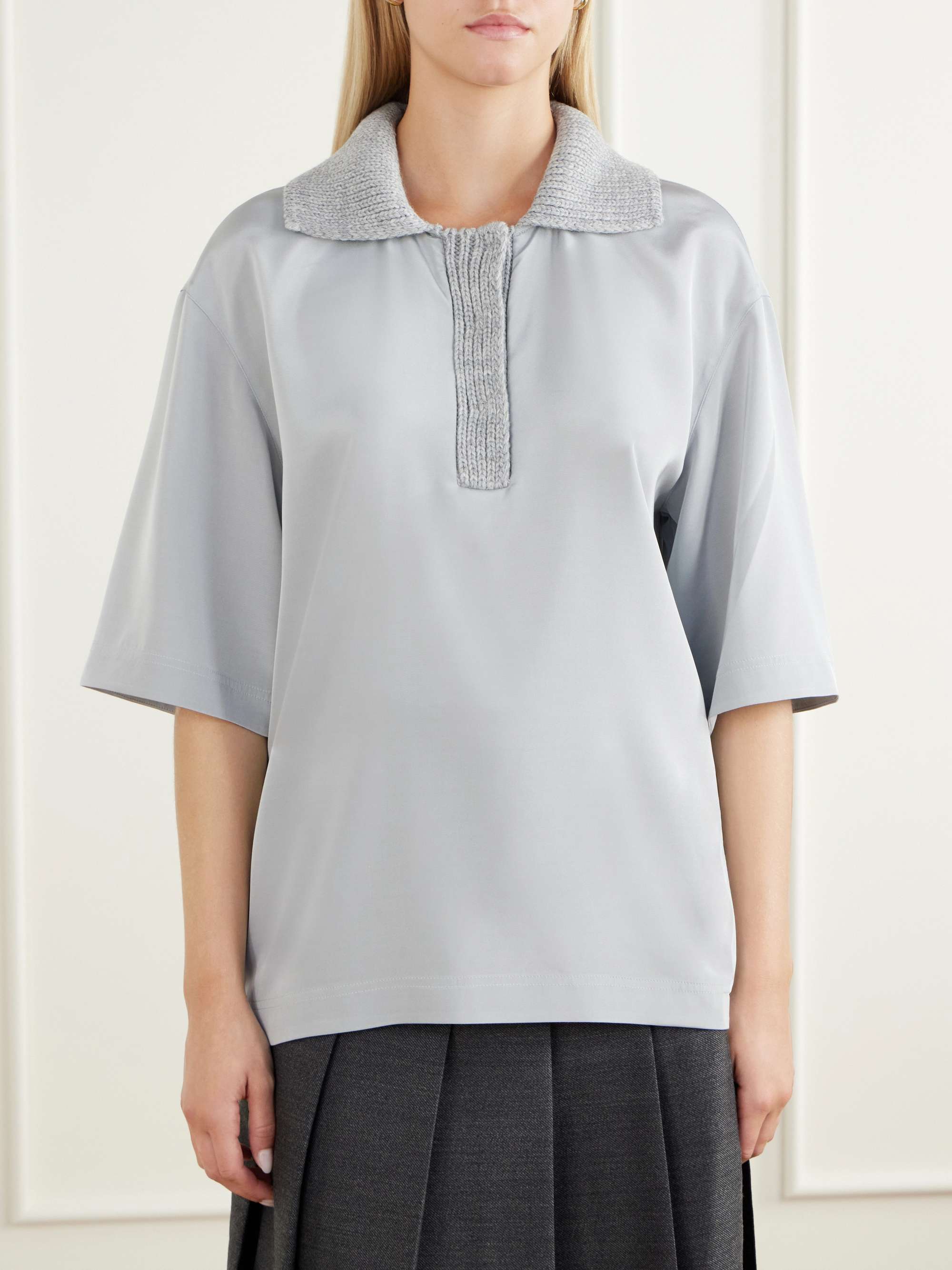 TIBI 