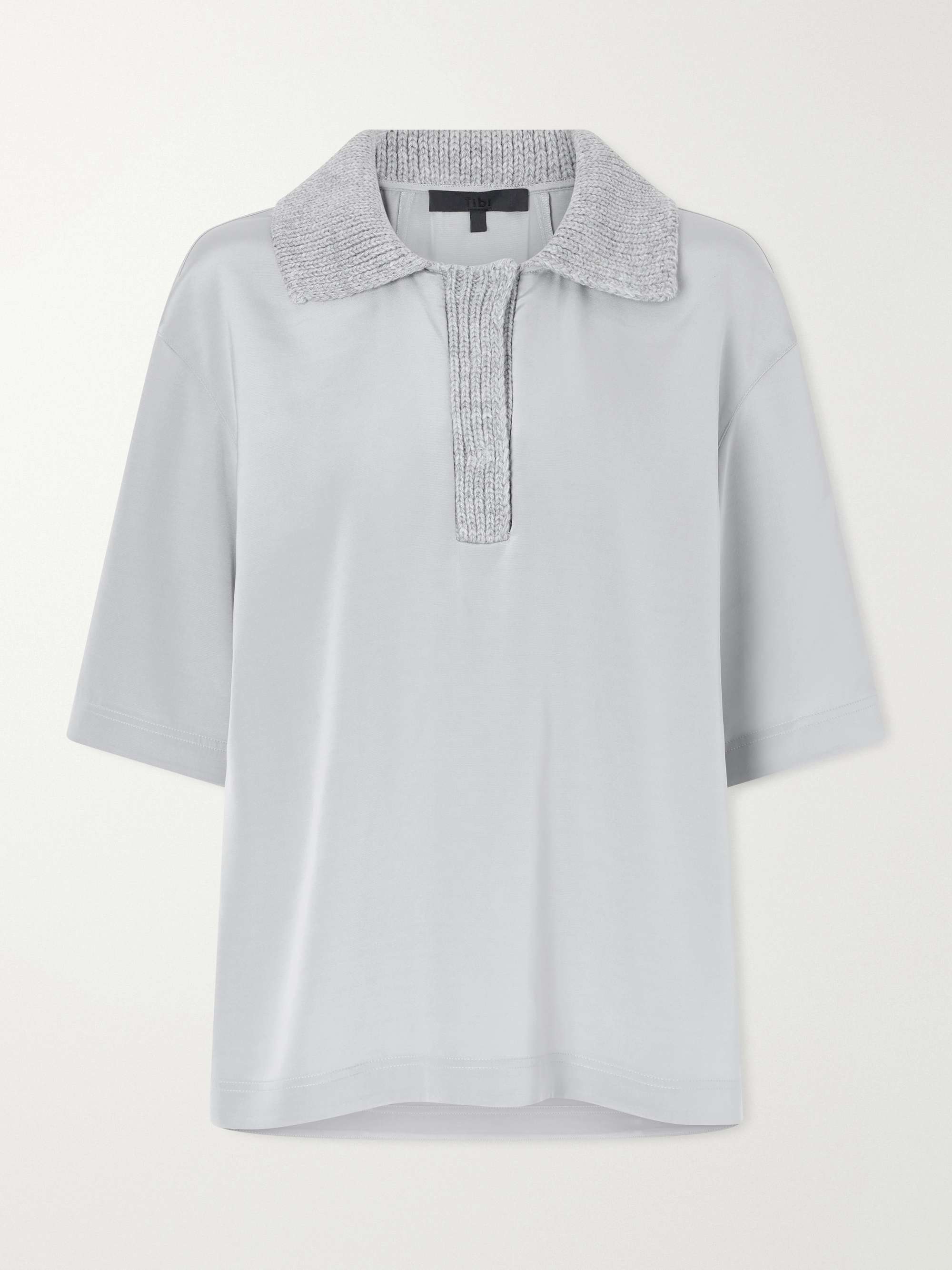 TIBI 