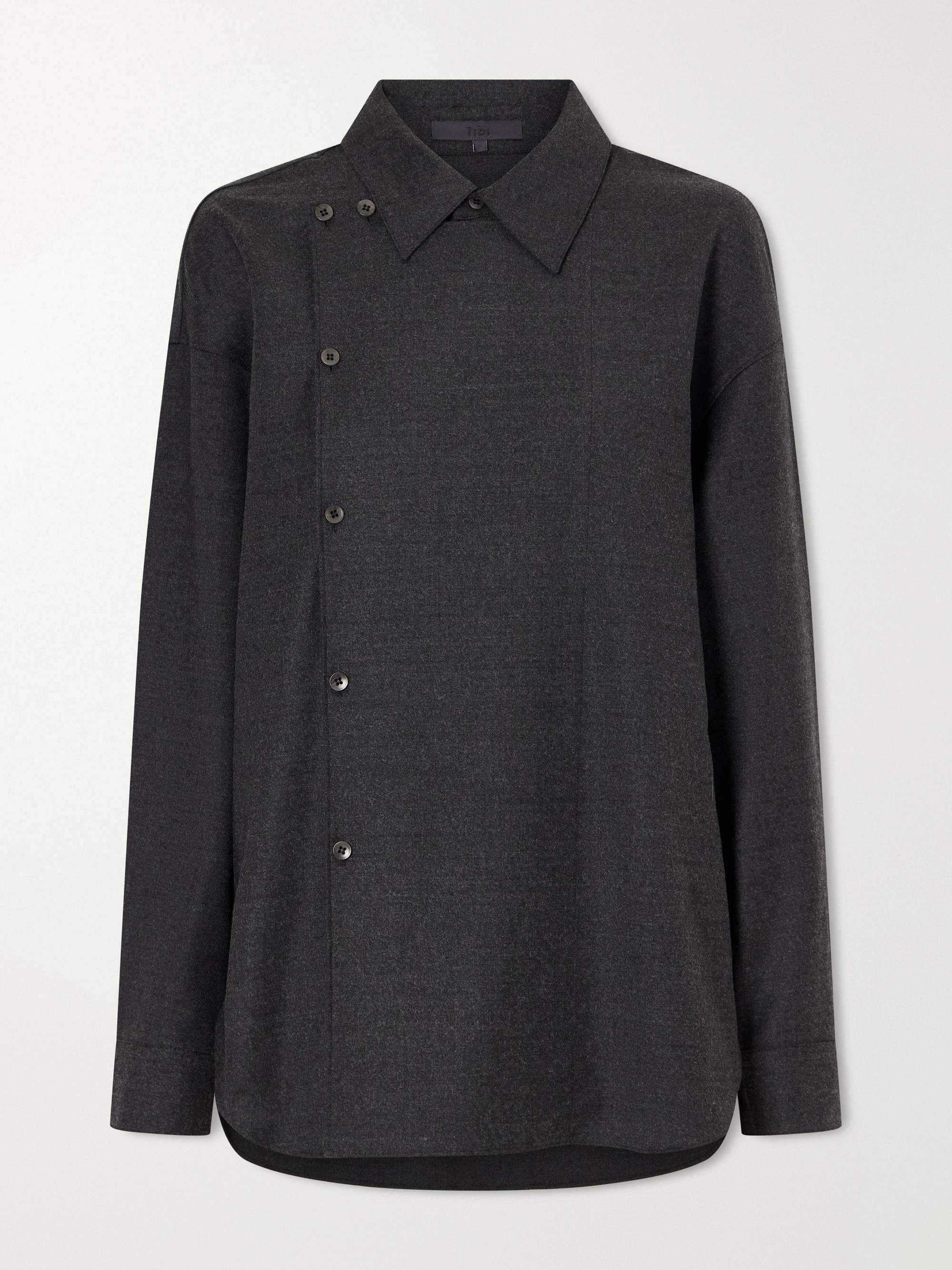 TIBI 