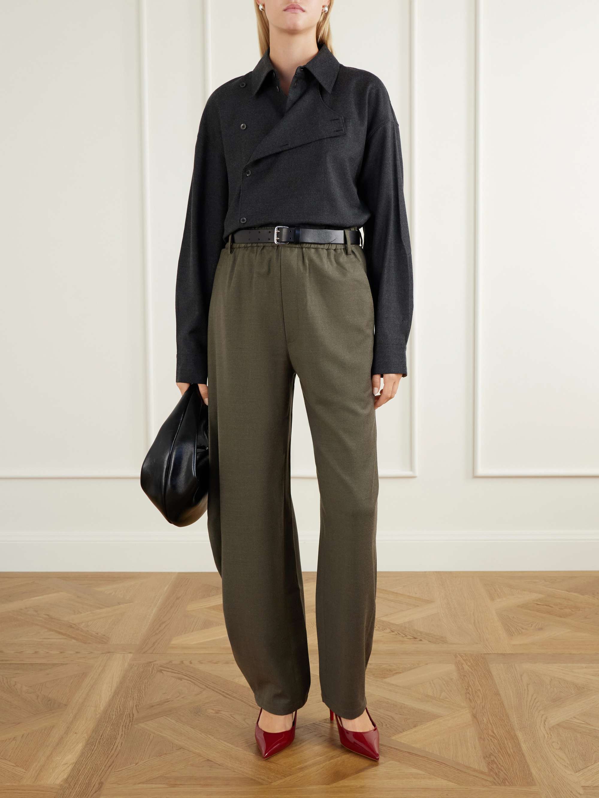 TIBI 