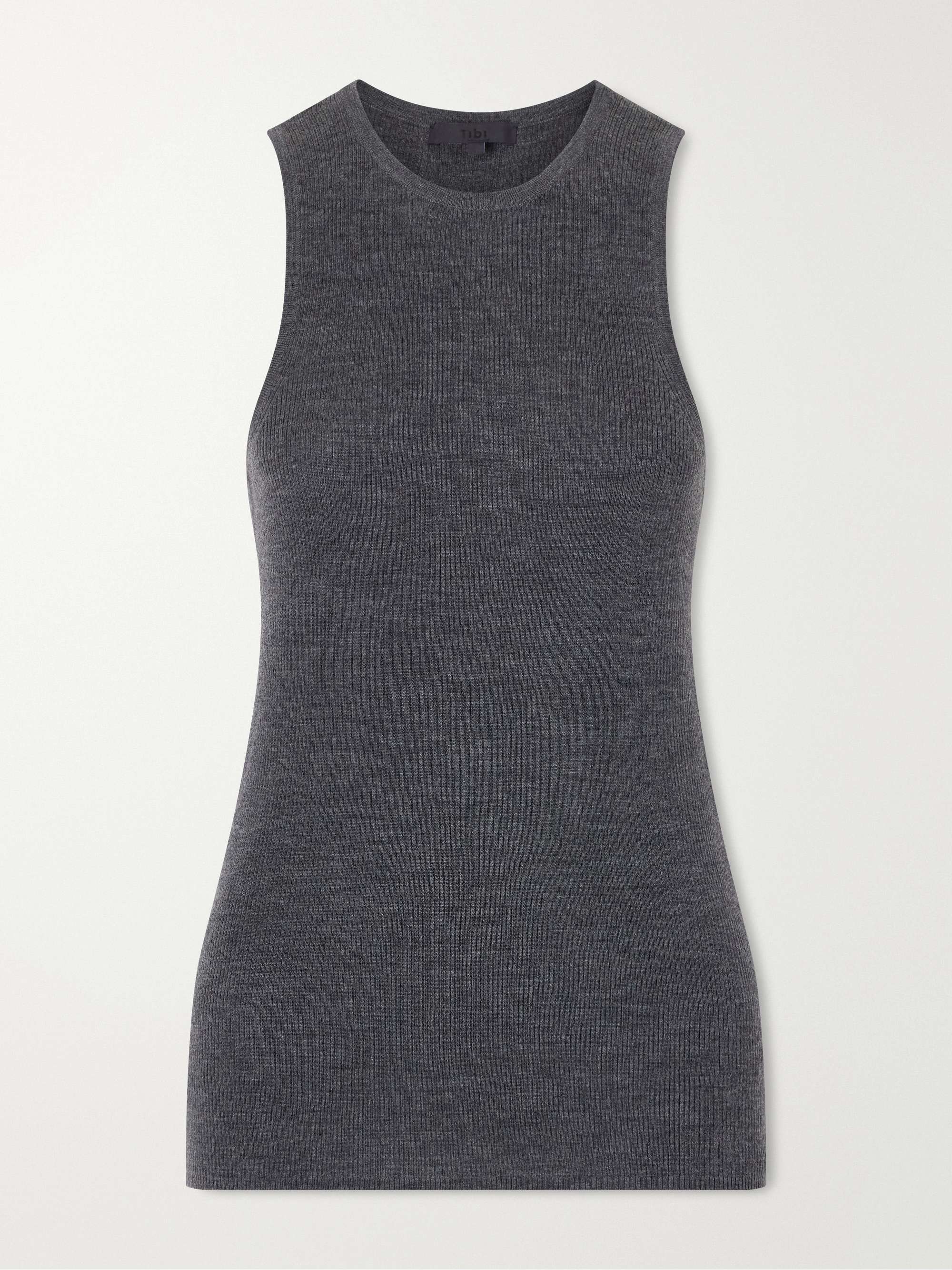 TIBI 