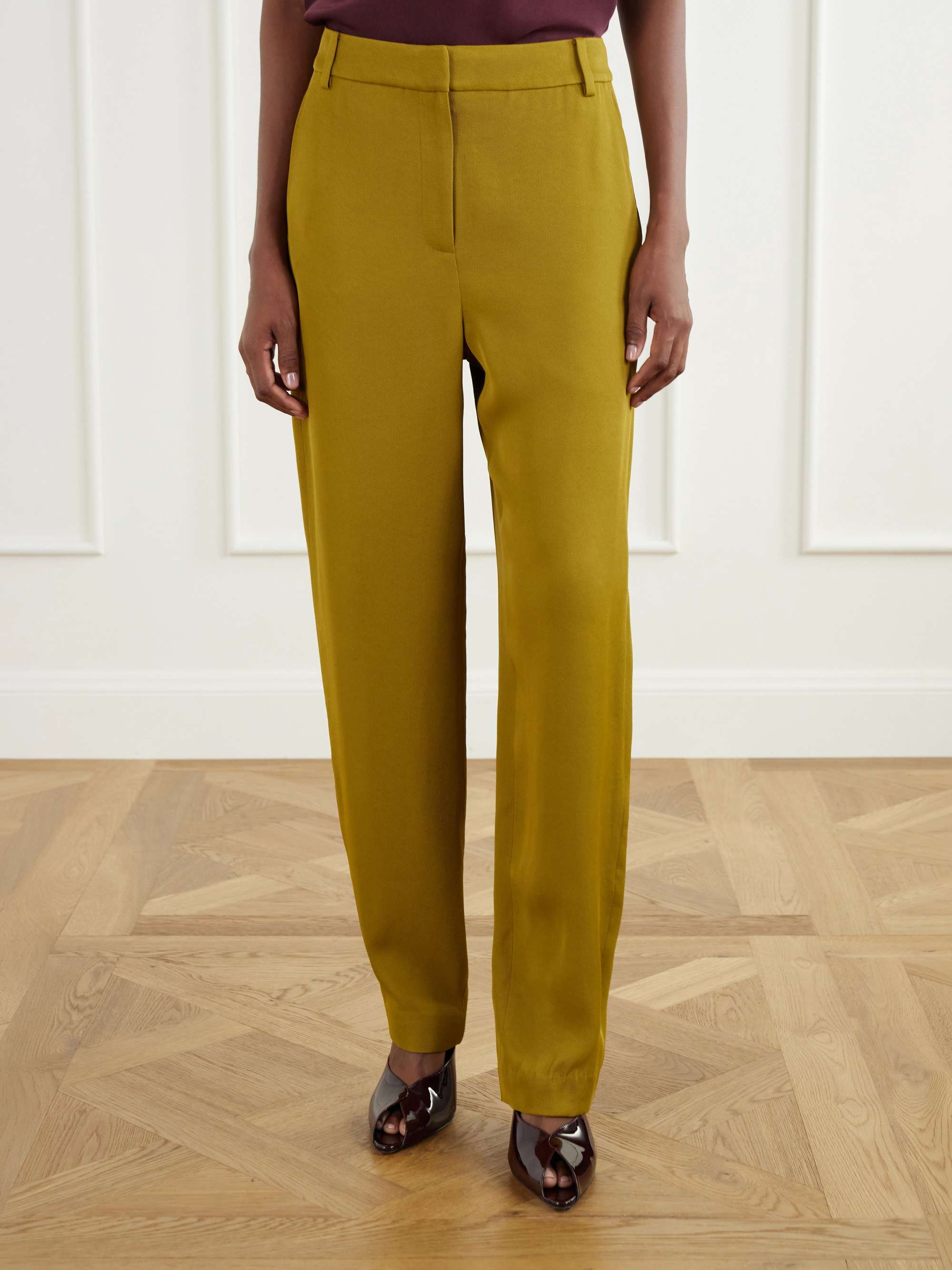 TIBI 