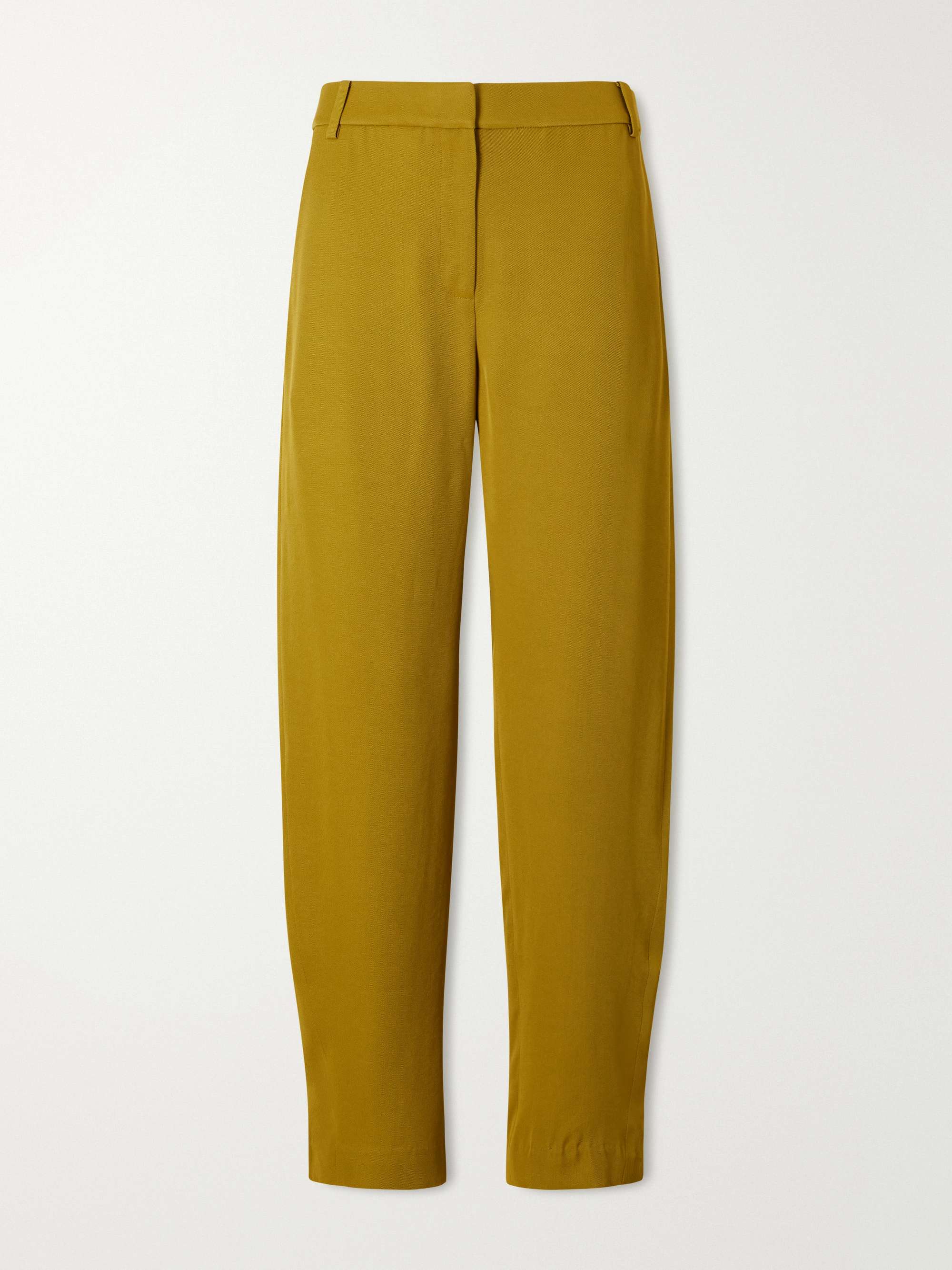 TIBI 